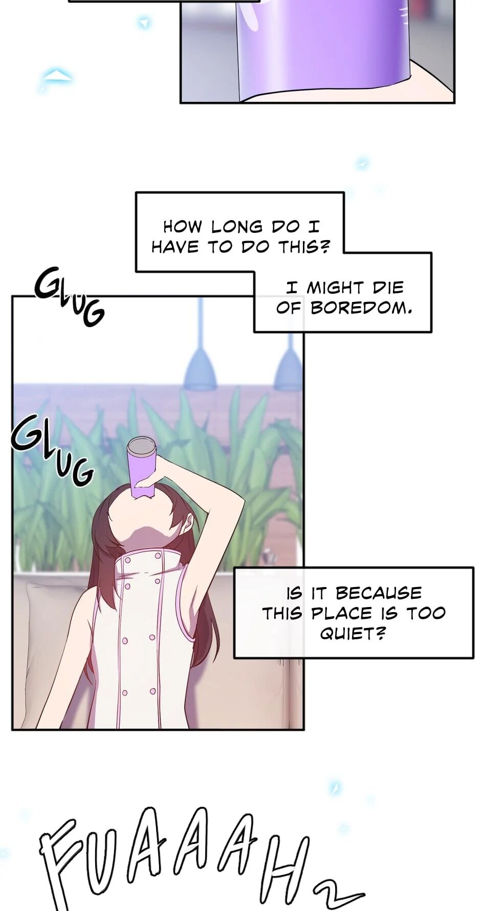 Page 23 of Chapter 1