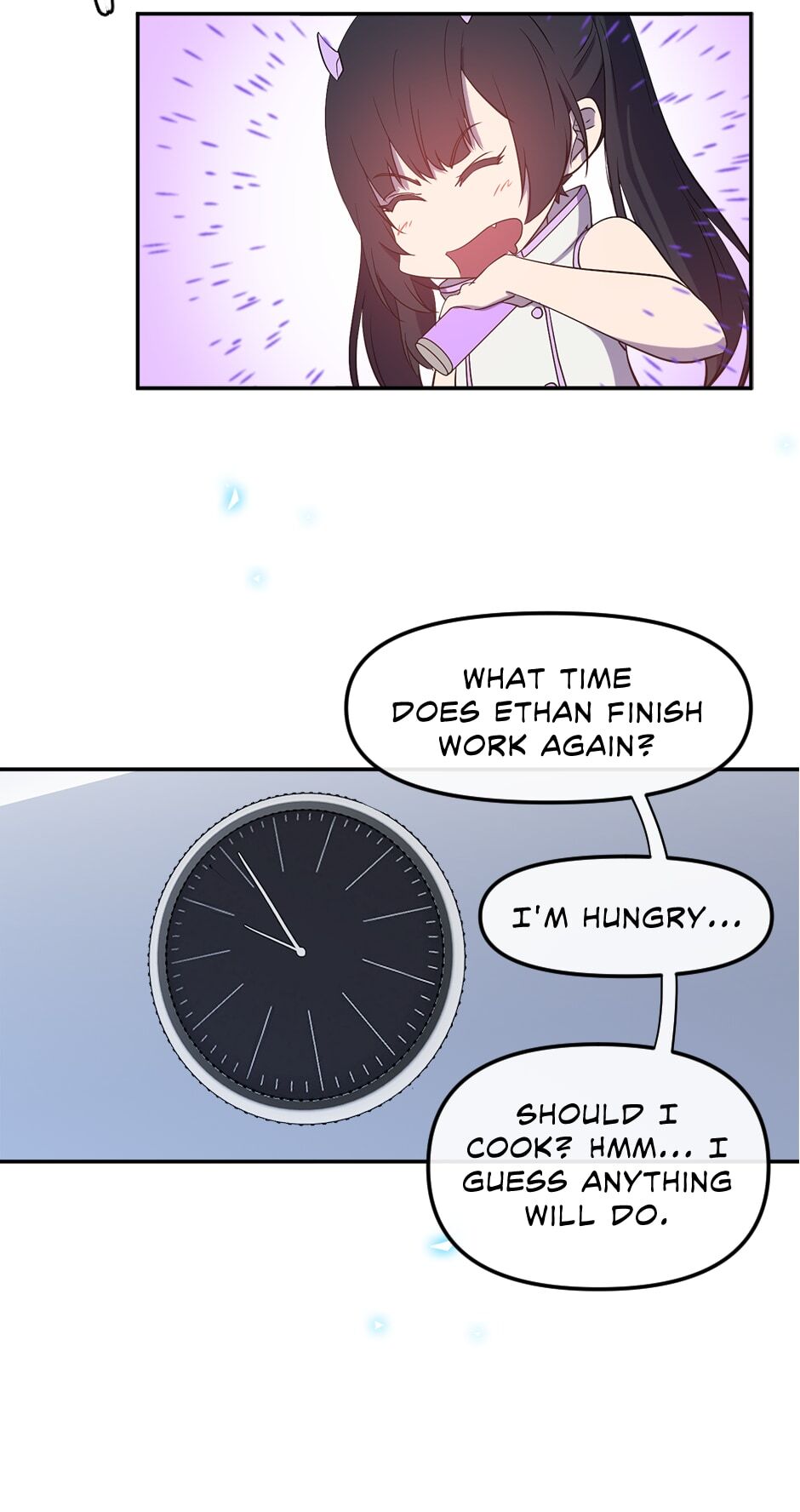 Page 24 of Chapter 1