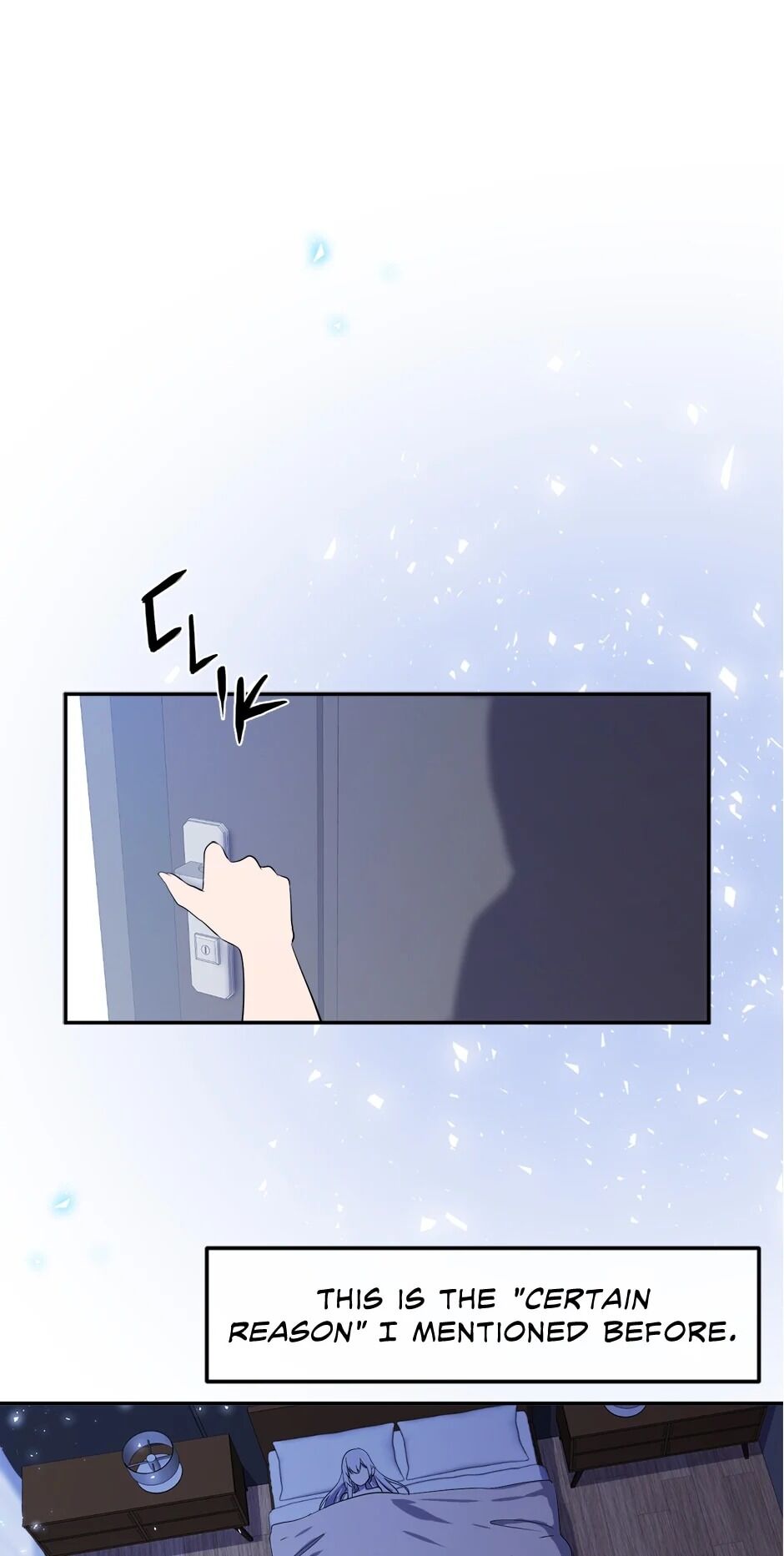 Page 25 of Chapter 1
