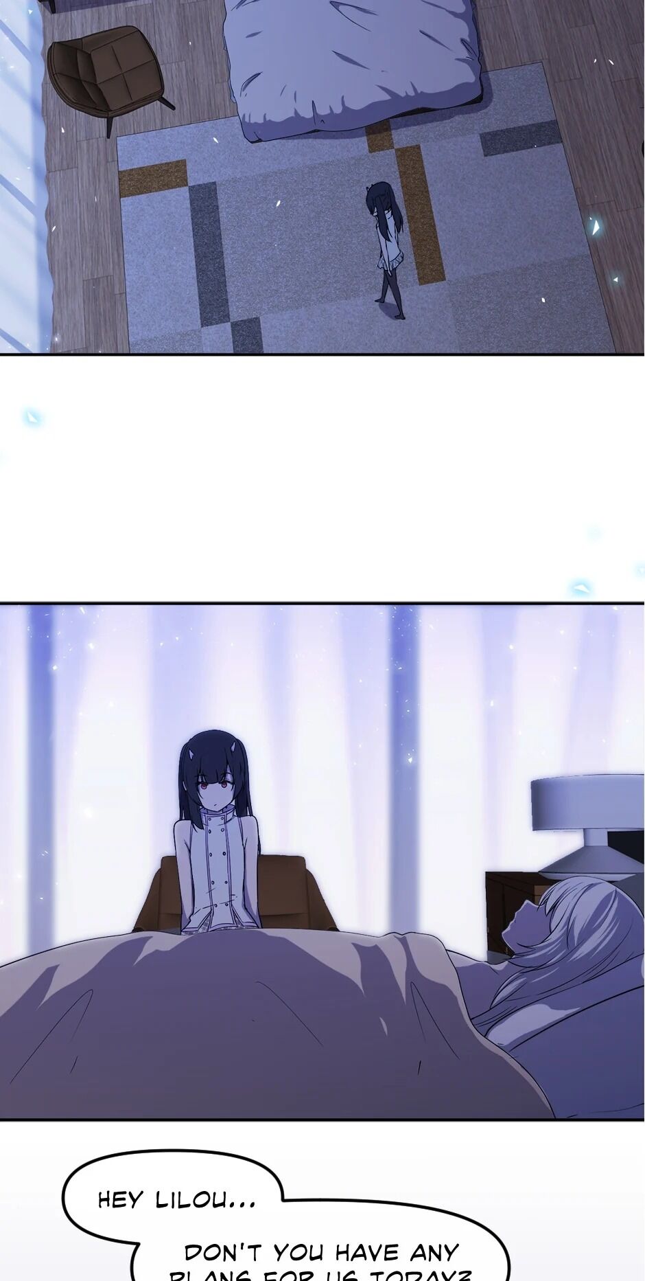 Page 26 of Chapter 1