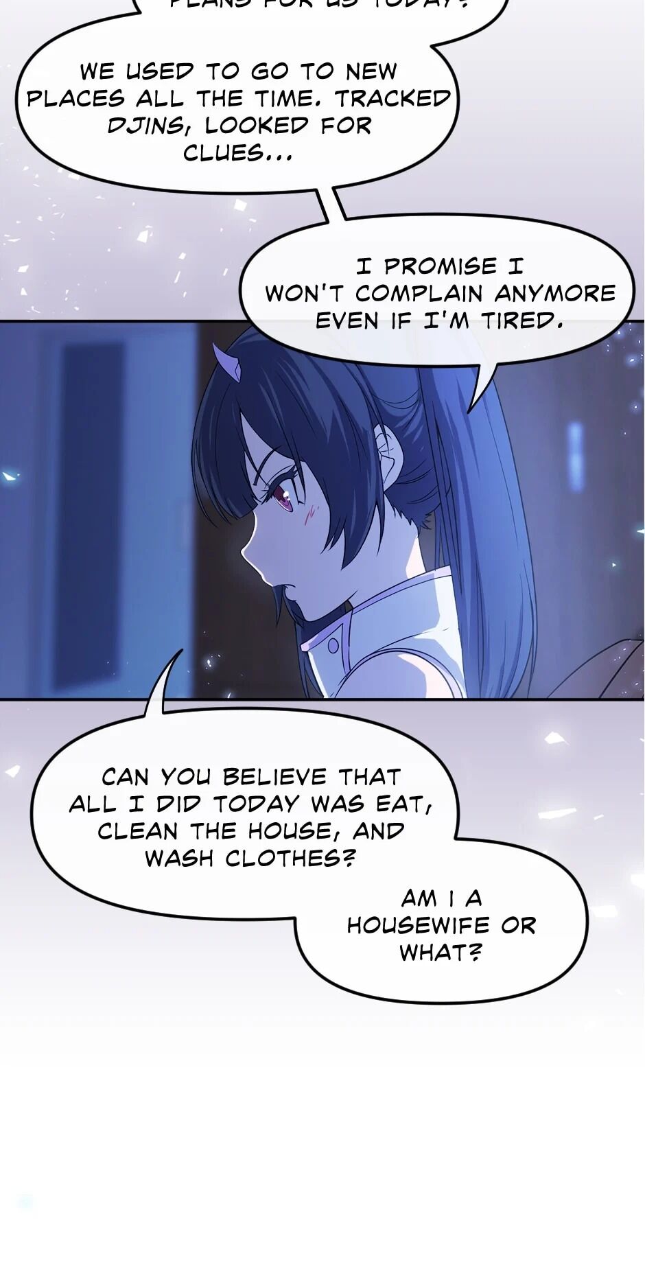 Page 27 of Chapter 1