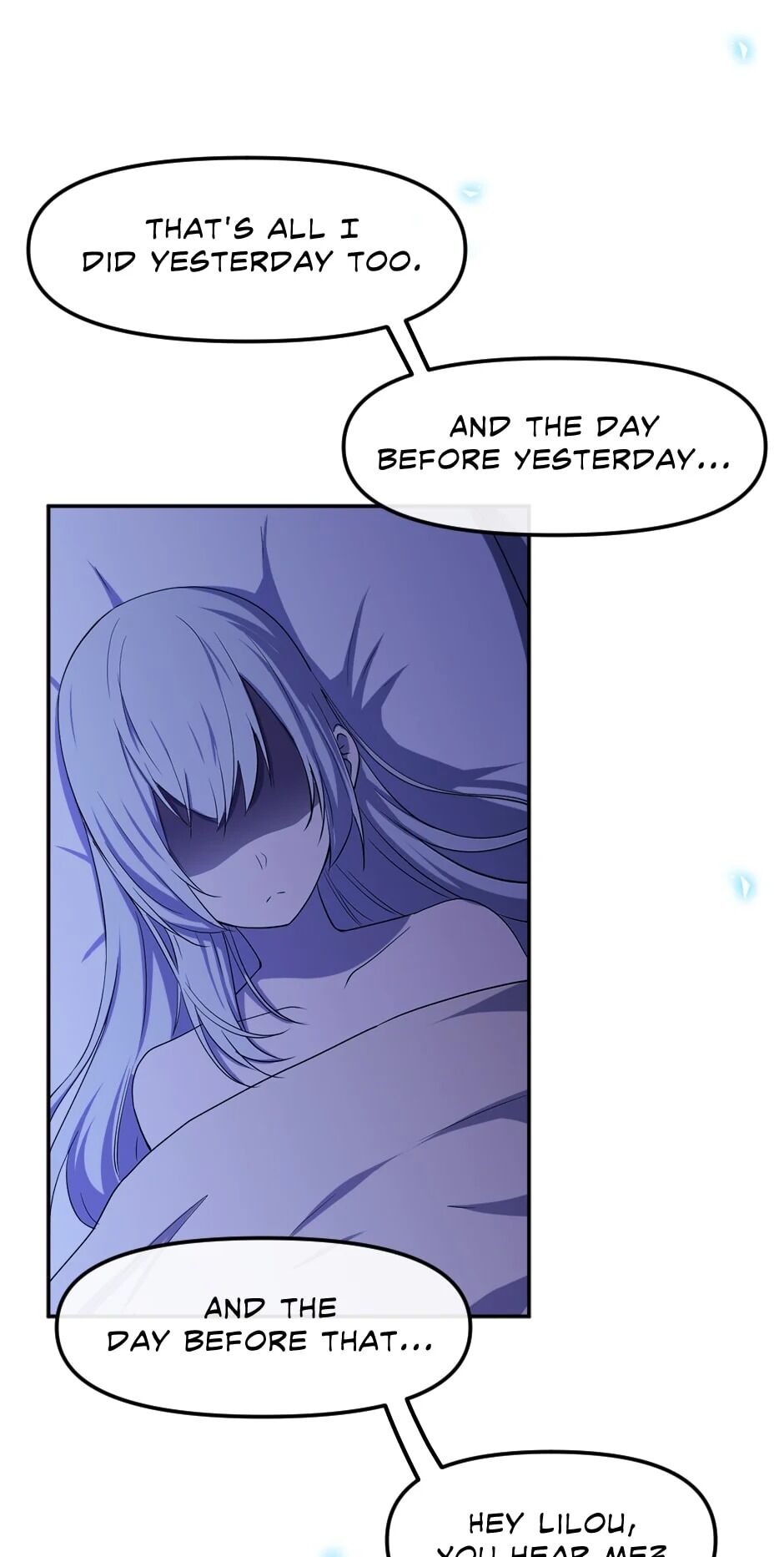 Page 28 of Chapter 1