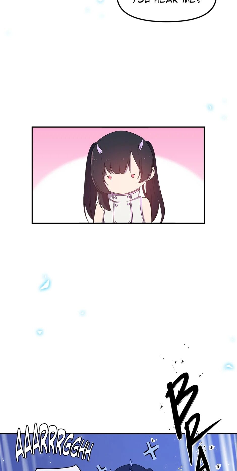 Page 29 of Chapter 1