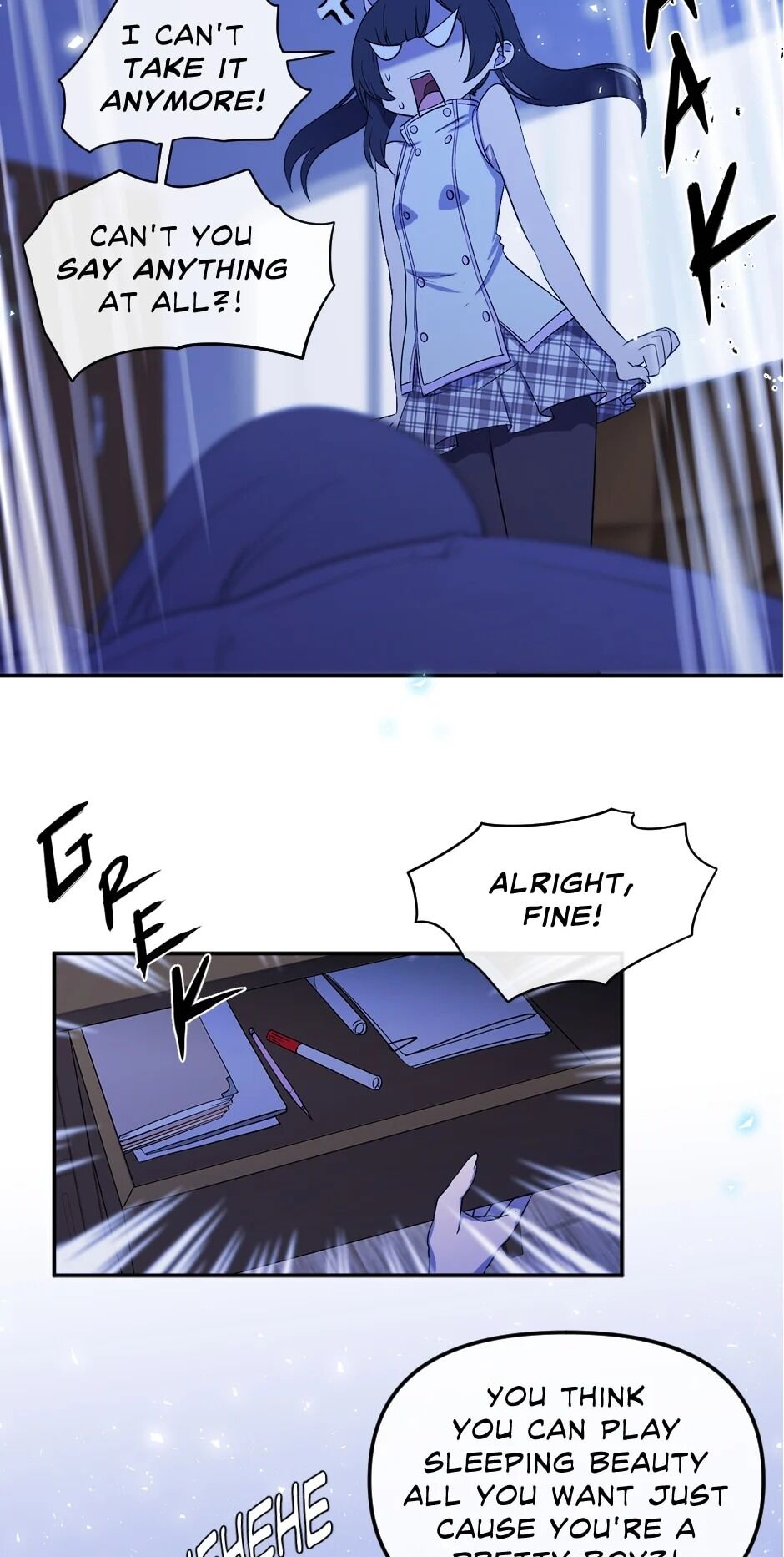 Page 30 of Chapter 1