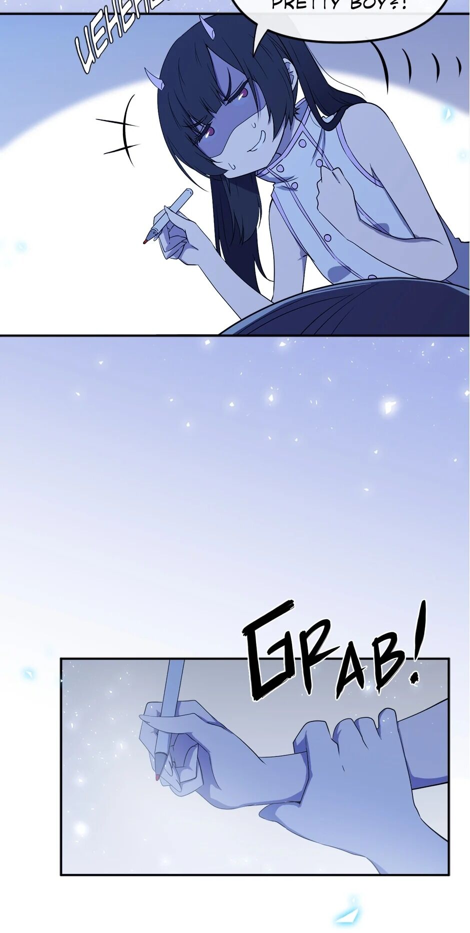 Page 31 of Chapter 1