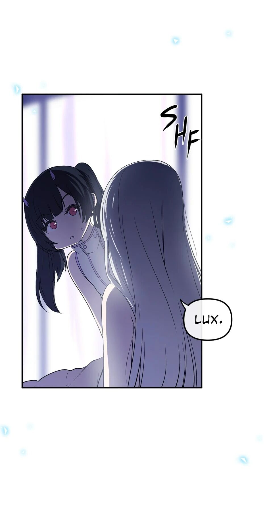 Page 32 of Chapter 1