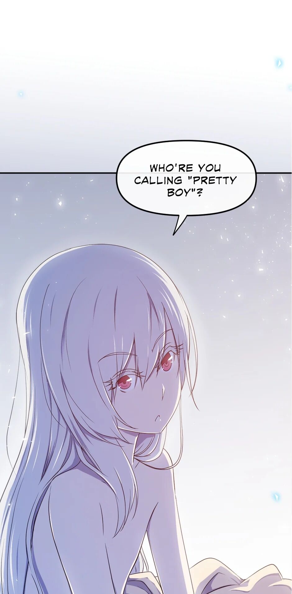 Page 33 of Chapter 1