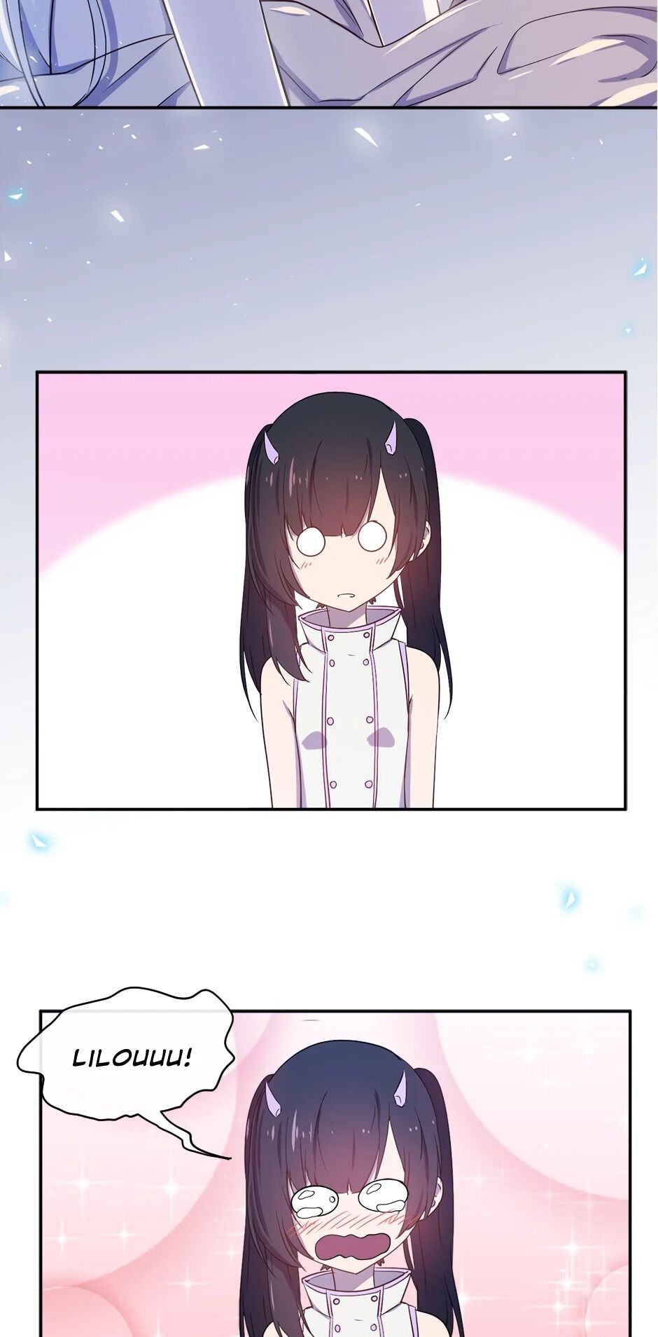 Page 34 of Chapter 1