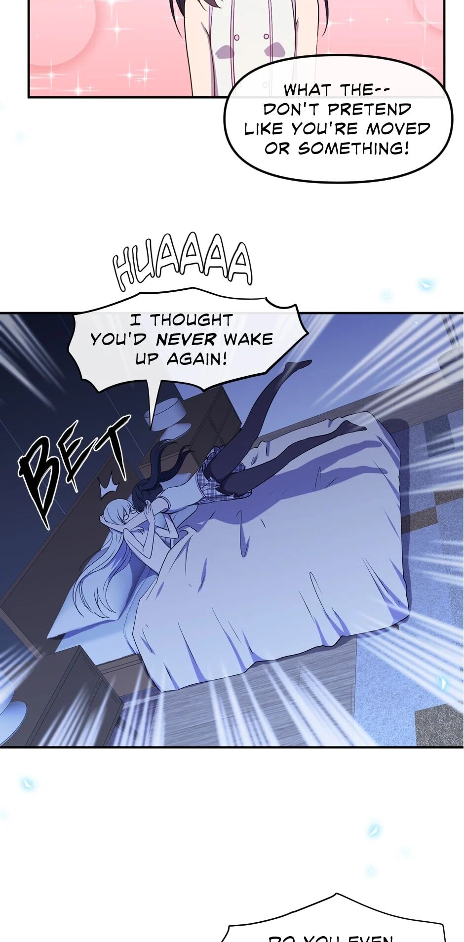 Page 35 of Chapter 1