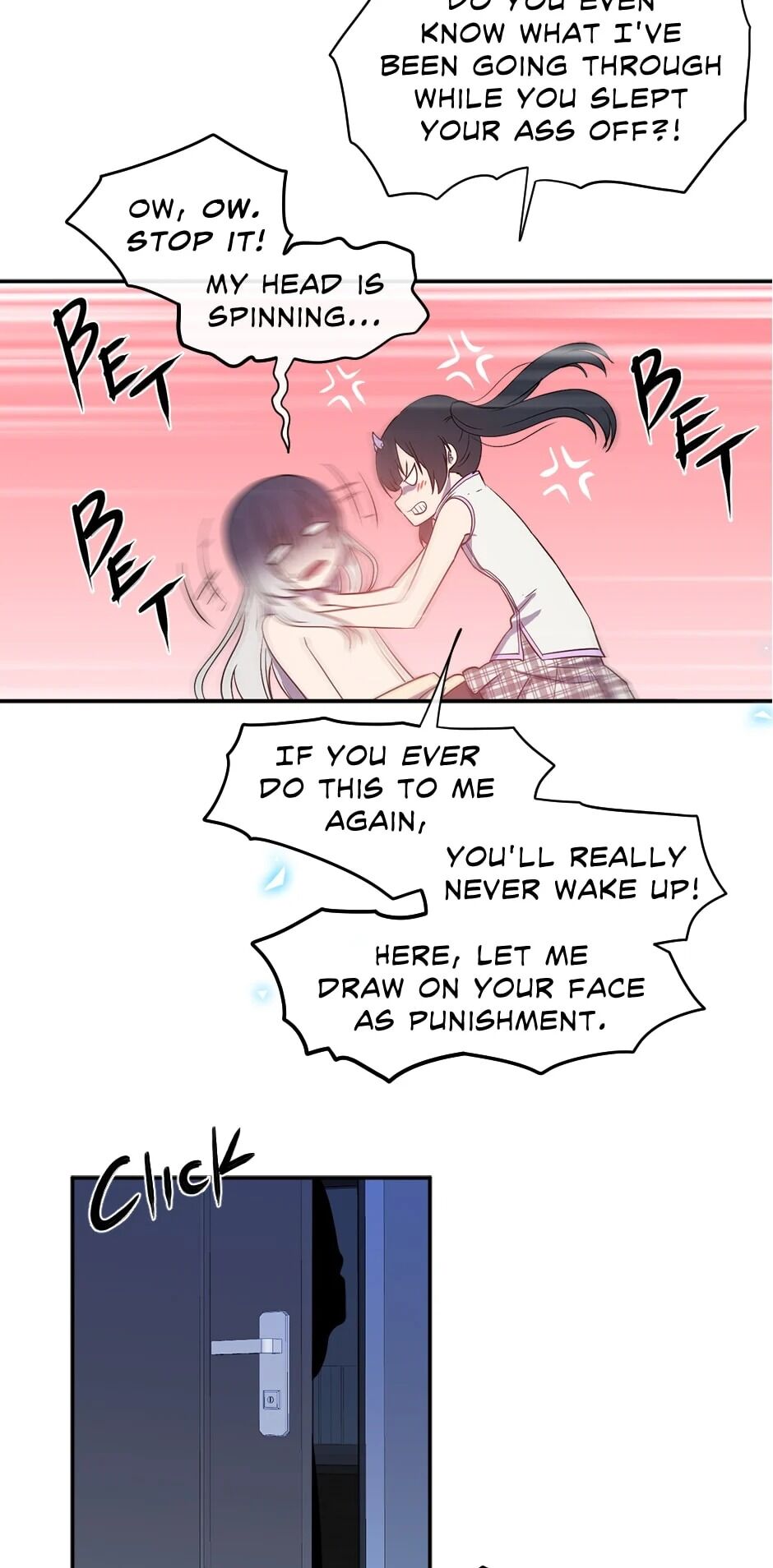 Page 36 of Chapter 1