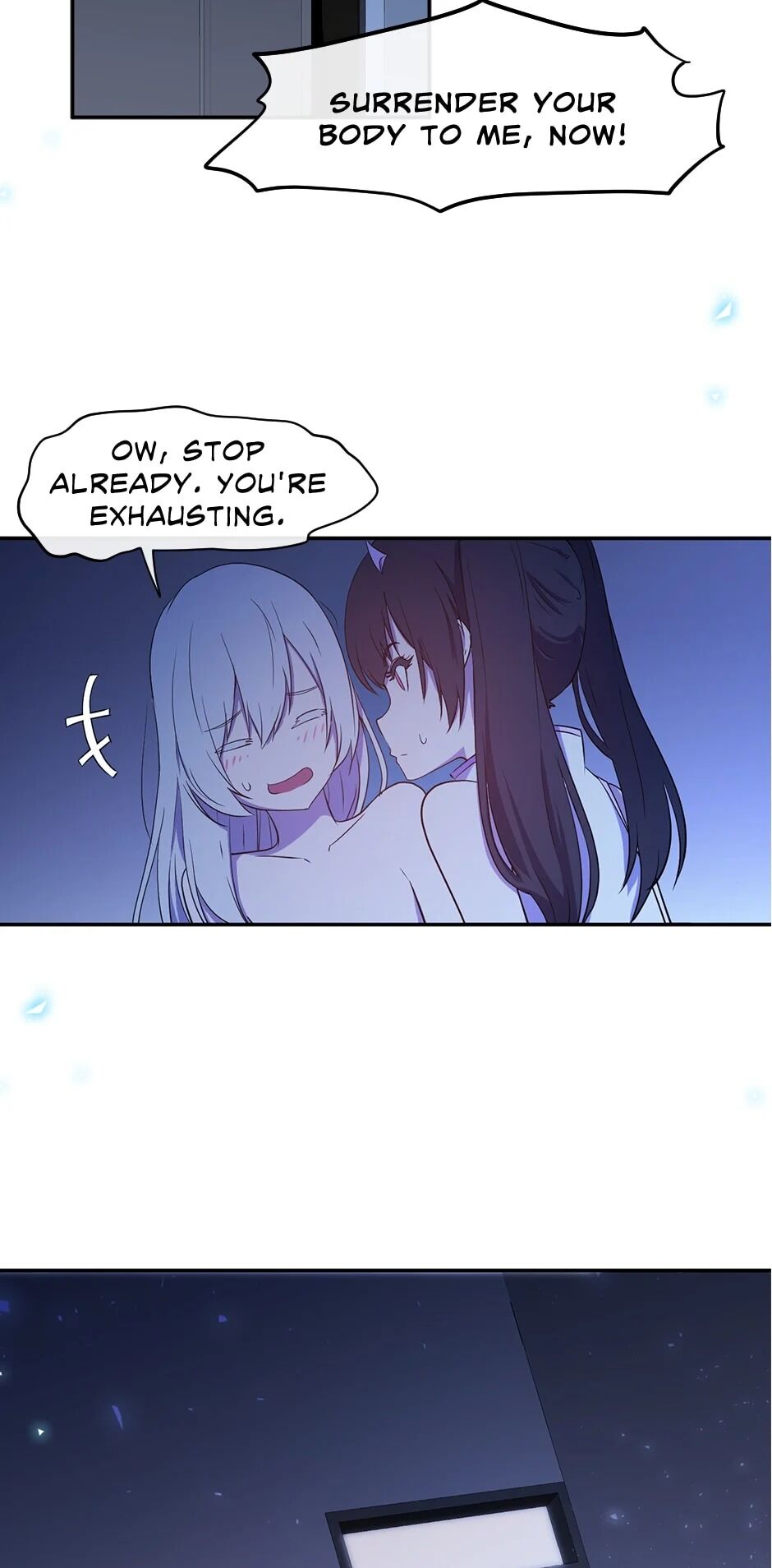Page 37 of Chapter 1