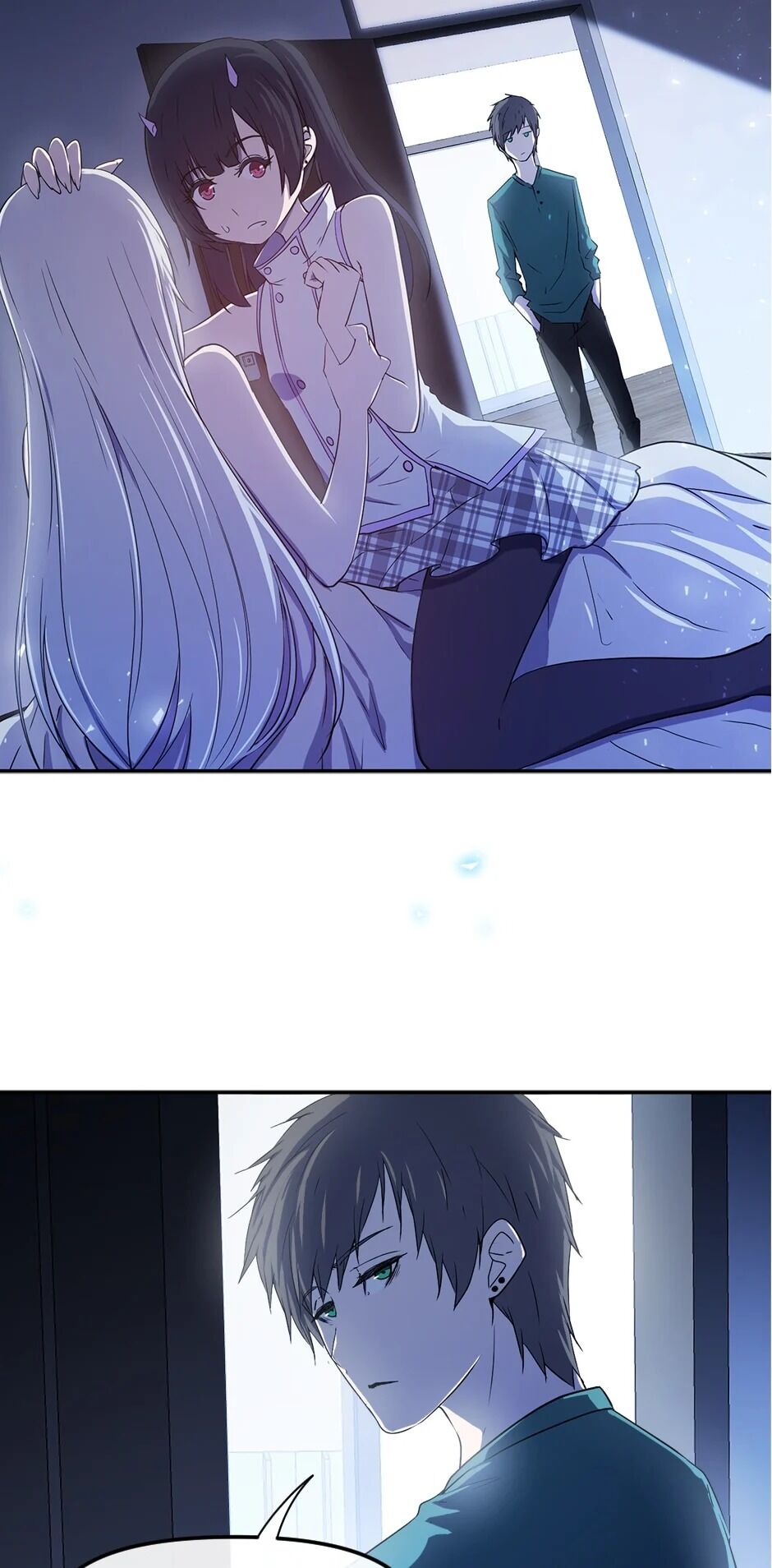 Page 38 of Chapter 1