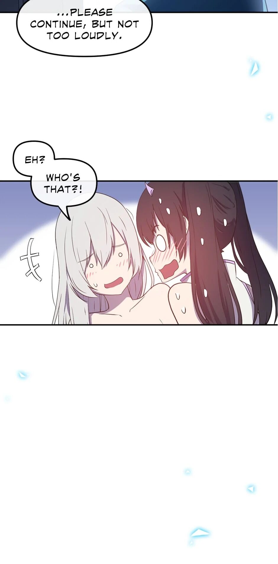 Page 39 of Chapter 1