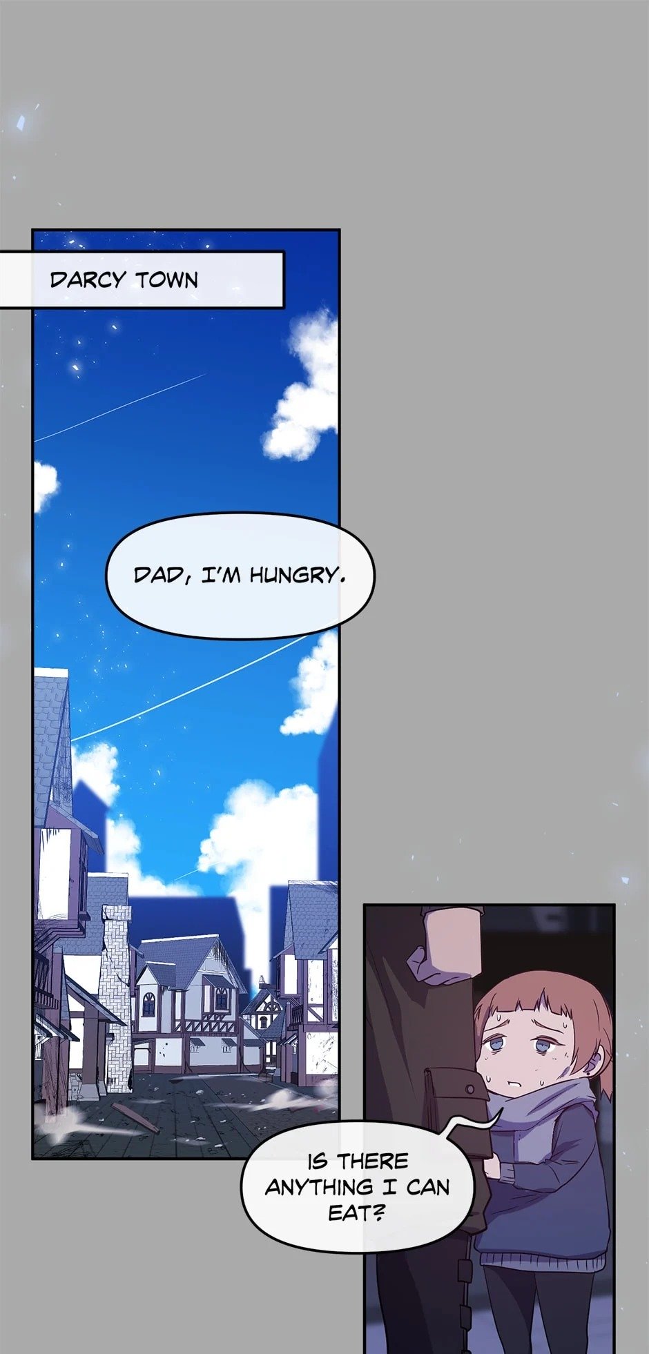 Page 1 of Chapter 10