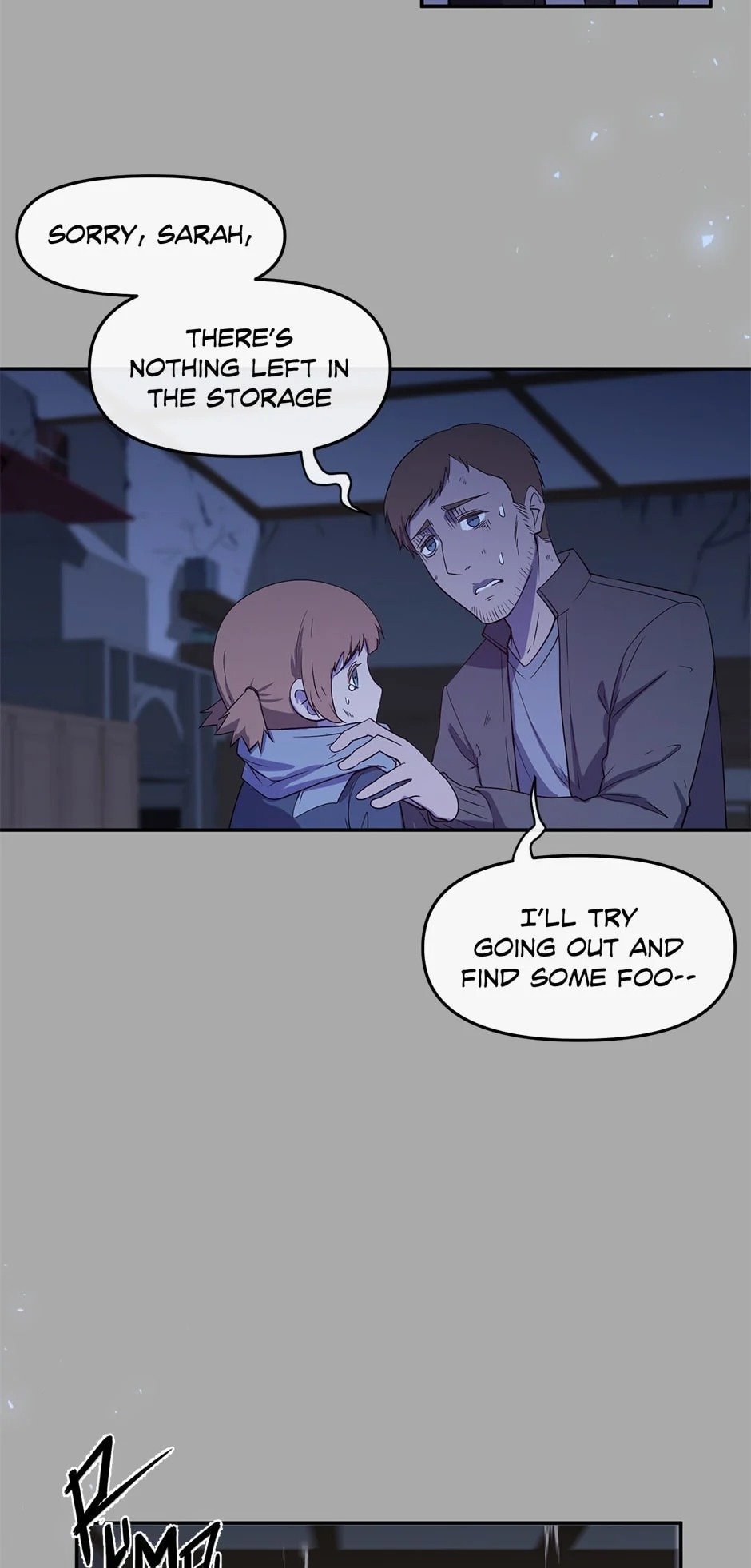 Page 2 of Chapter 10