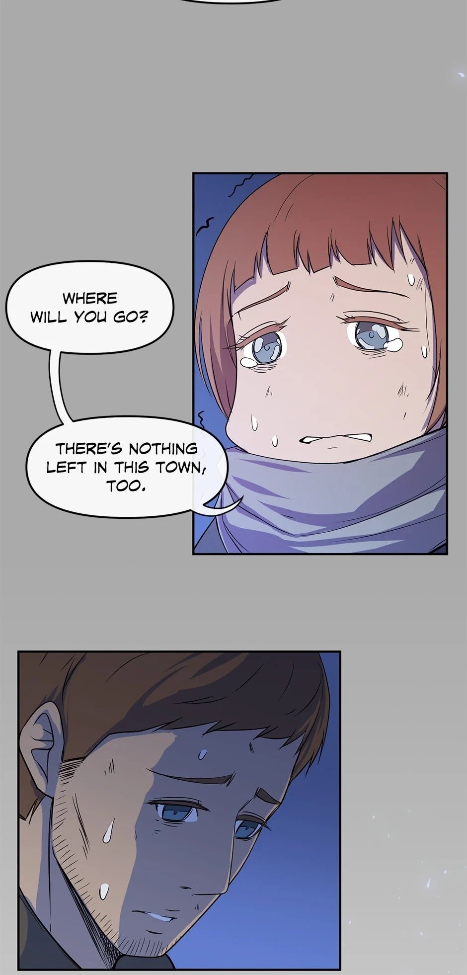 Page 4 of Chapter 10