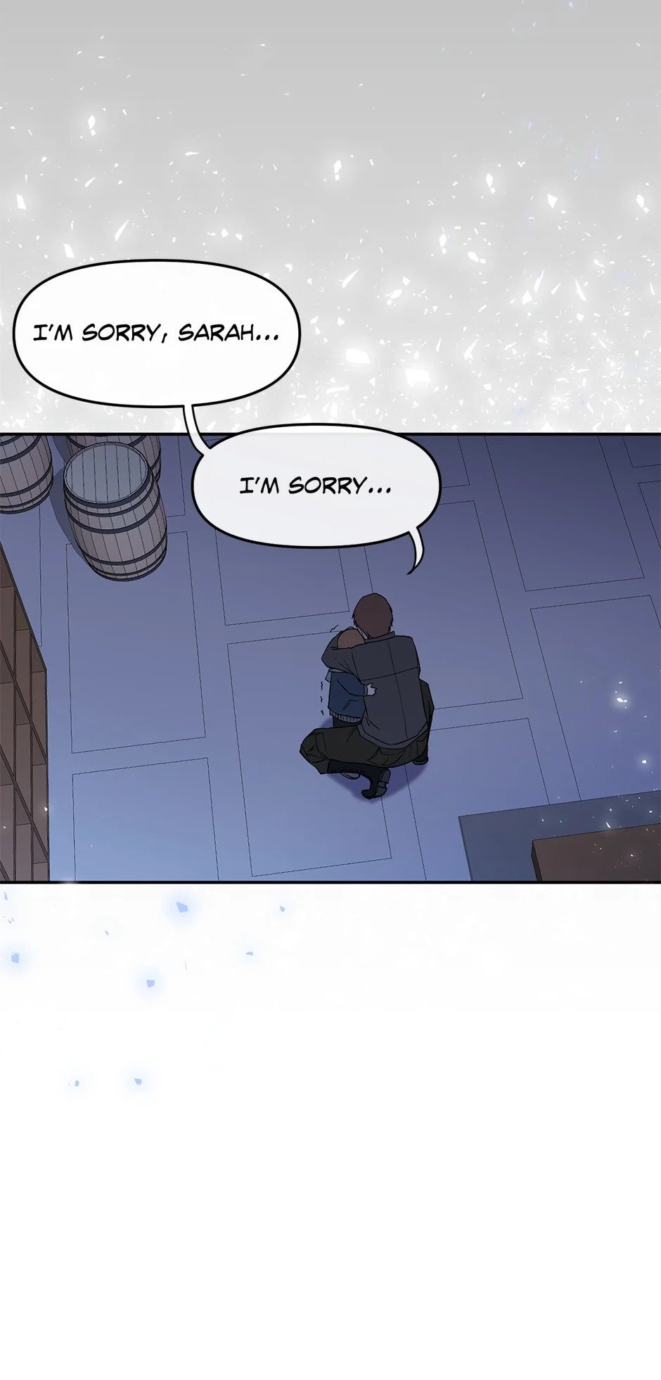 Page 5 of Chapter 10