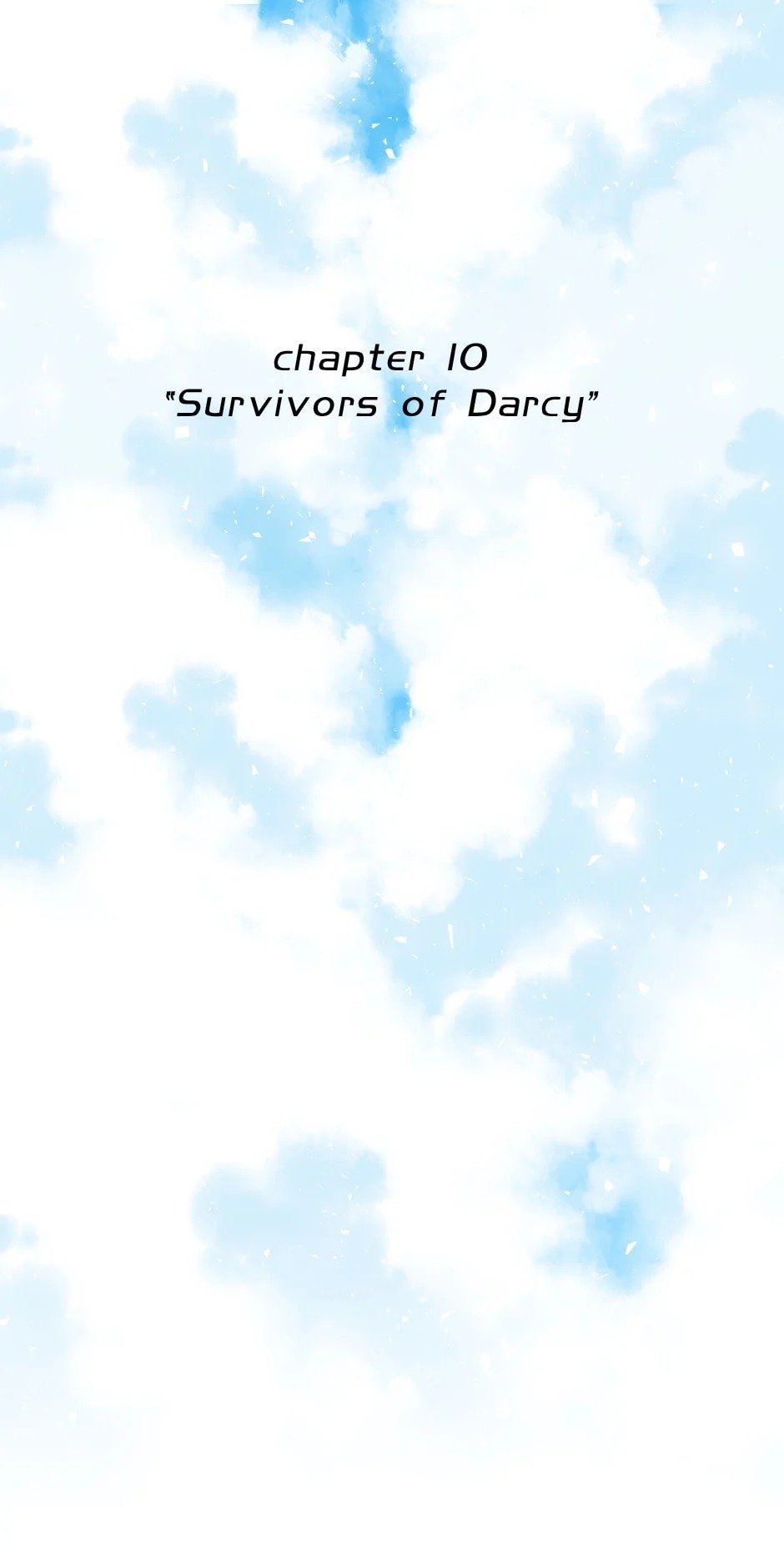 Page 8 of Chapter 10