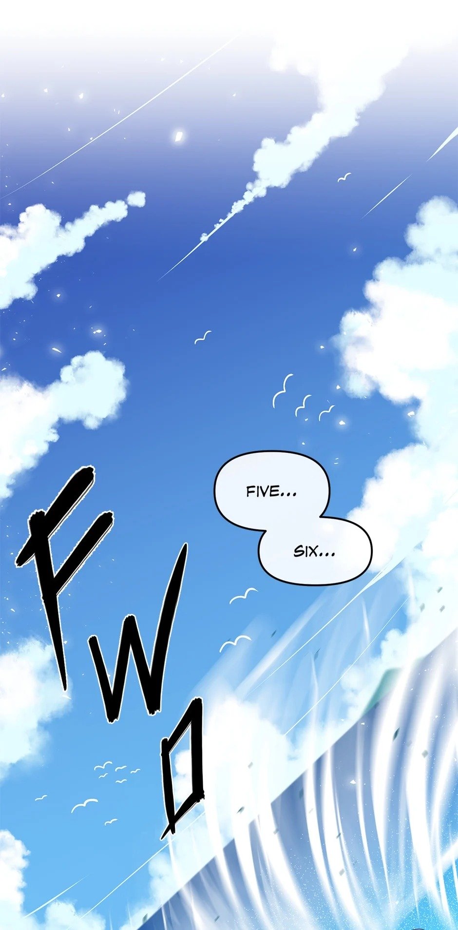 Page 9 of Chapter 10