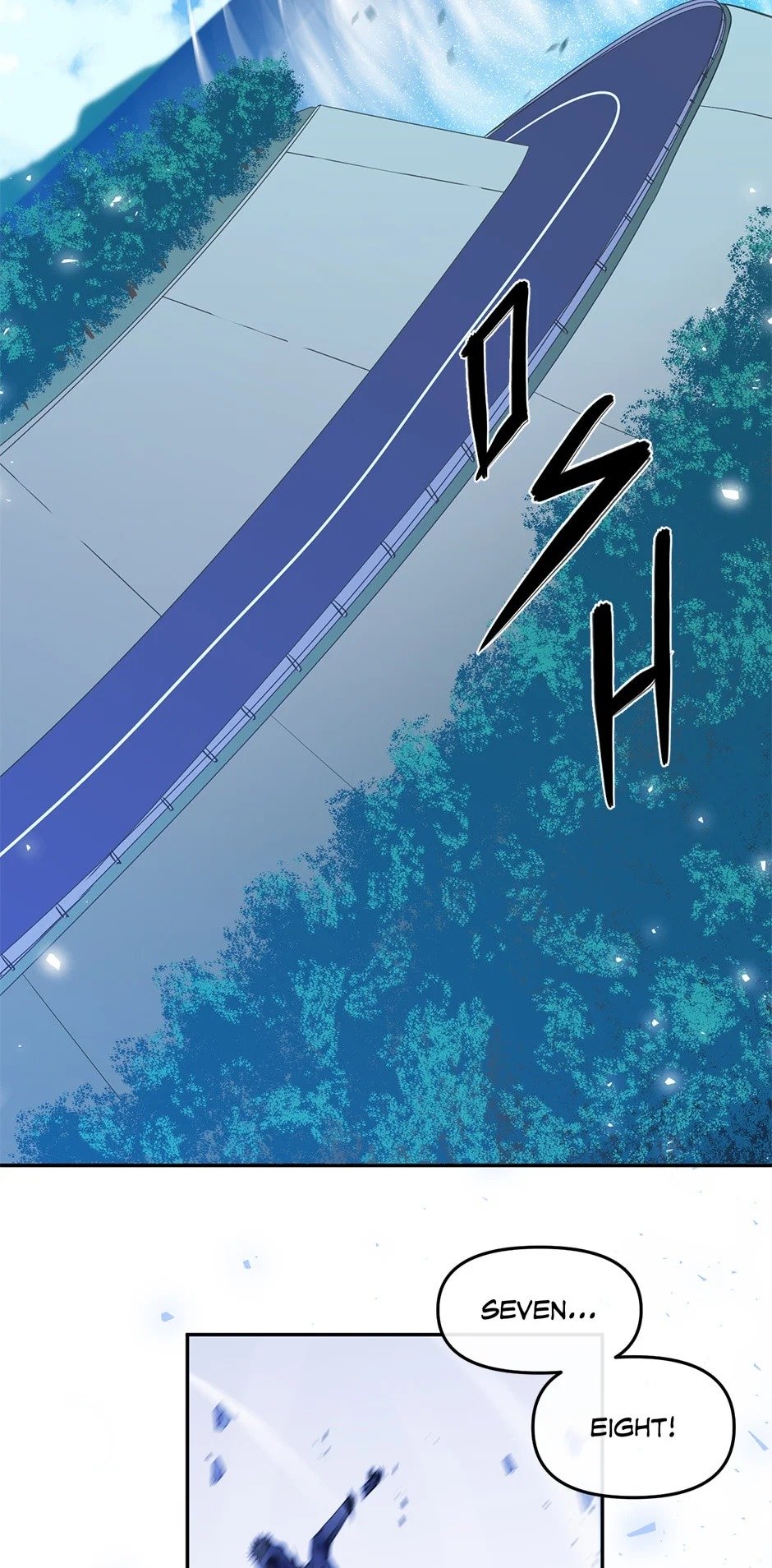 Page 10 of Chapter 10