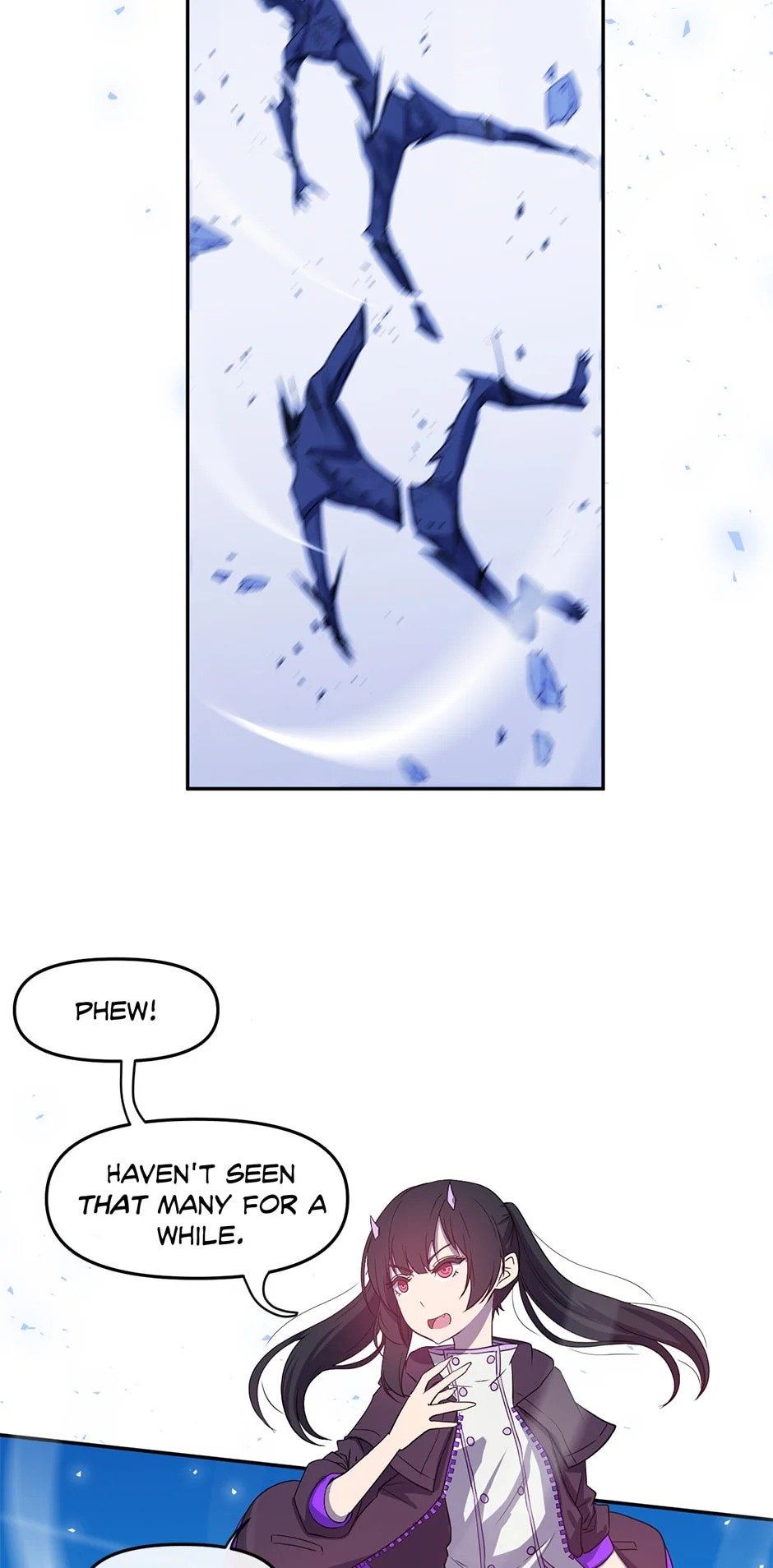Page 11 of Chapter 10