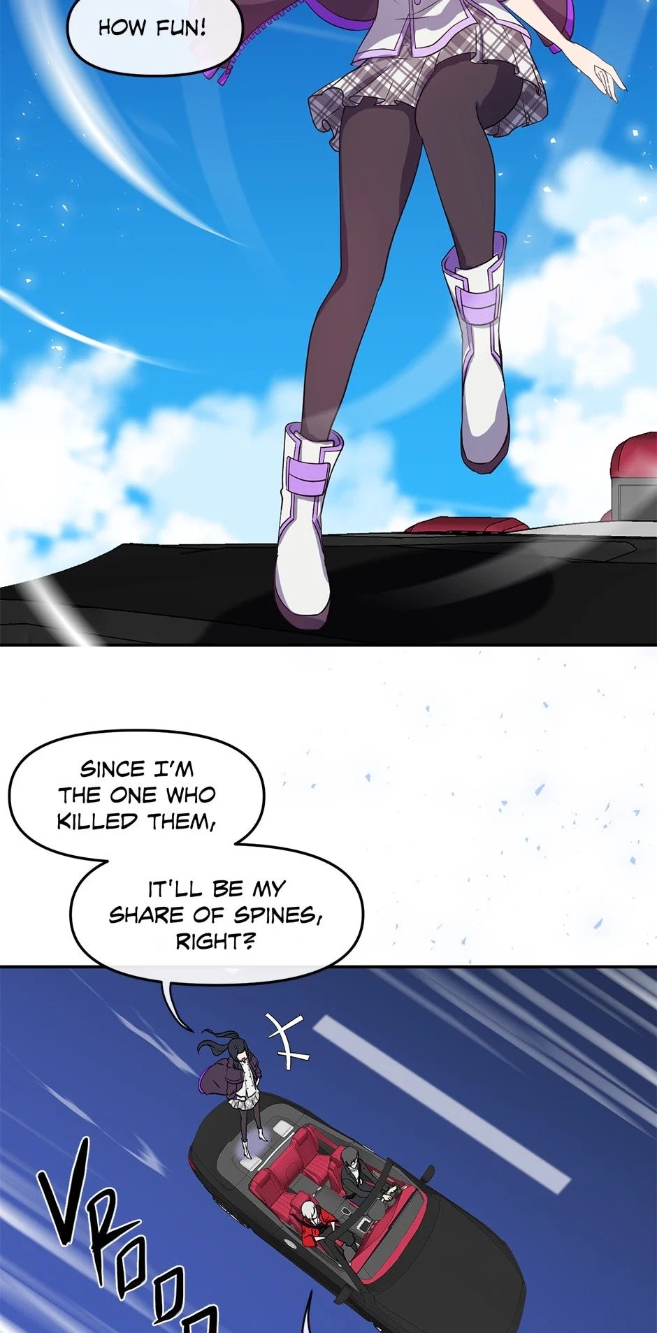 Page 12 of Chapter 10
