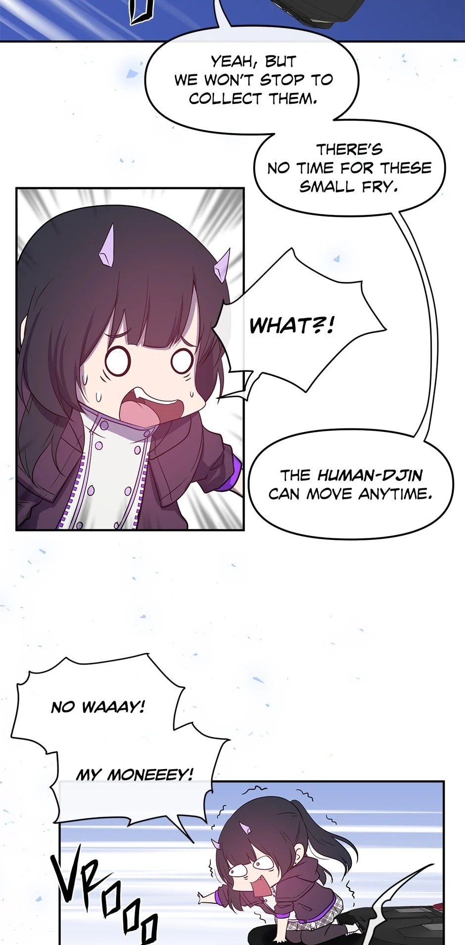 Page 13 of Chapter 10