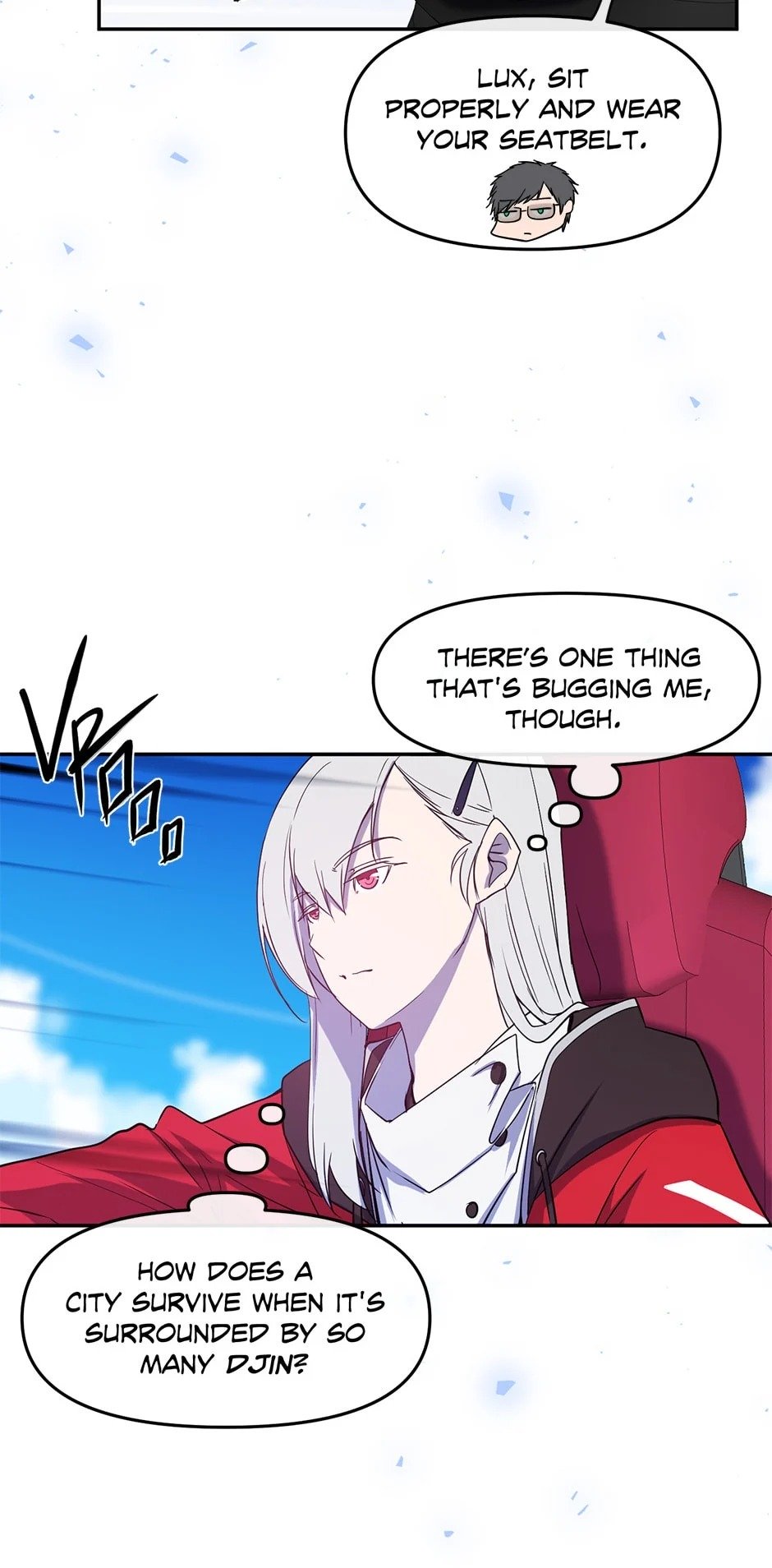 Page 14 of Chapter 10