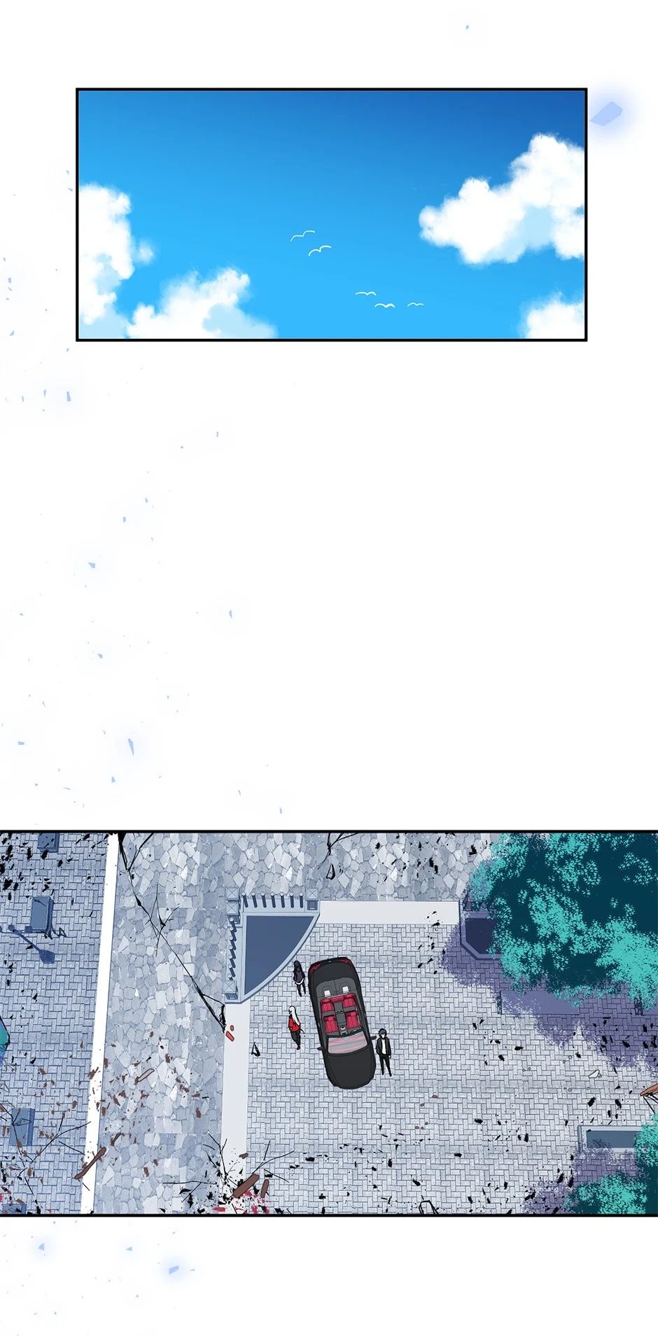 Page 15 of Chapter 10