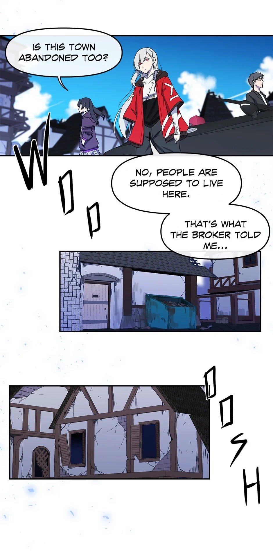 Page 16 of Chapter 10