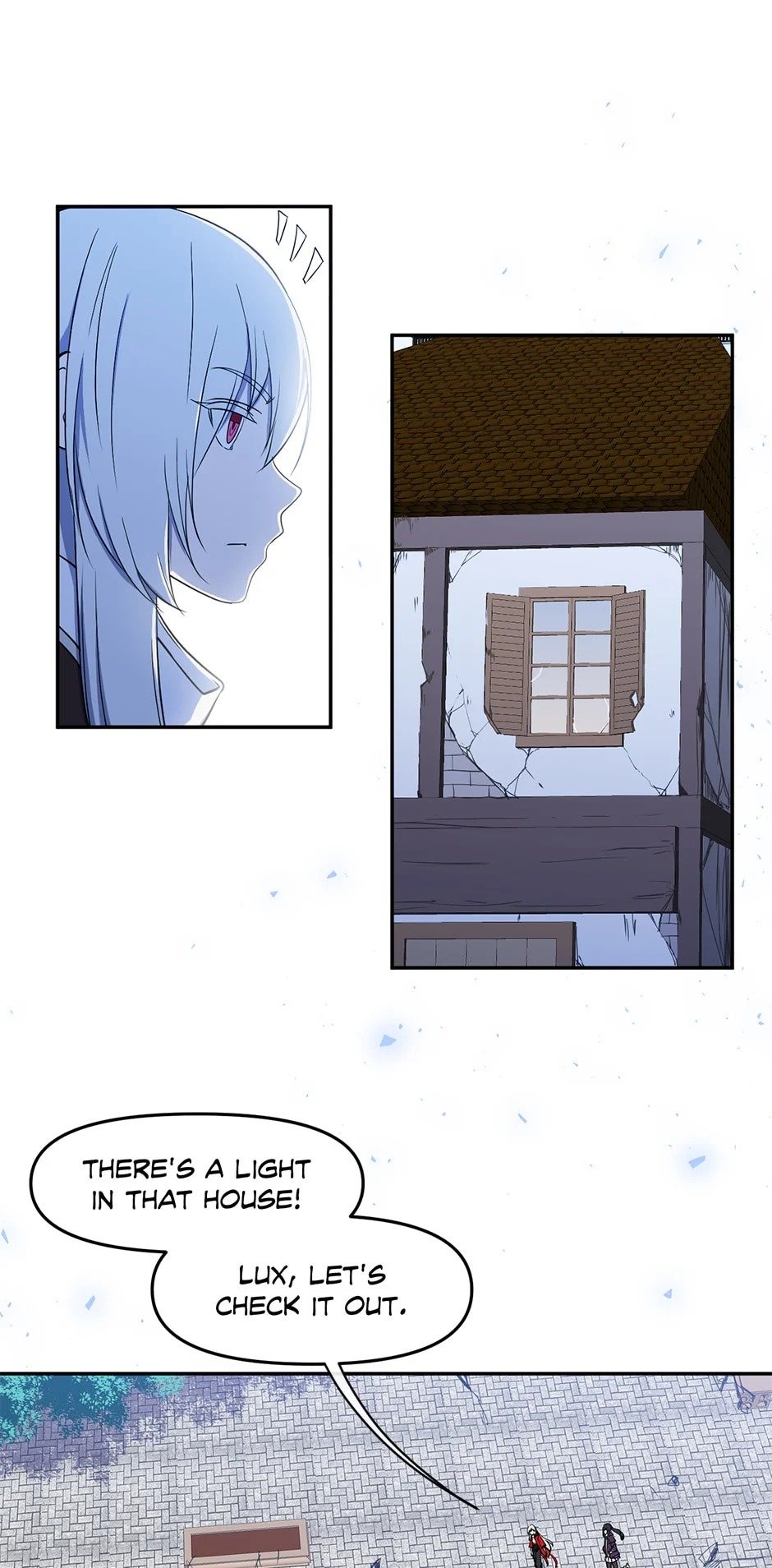 Page 17 of Chapter 10