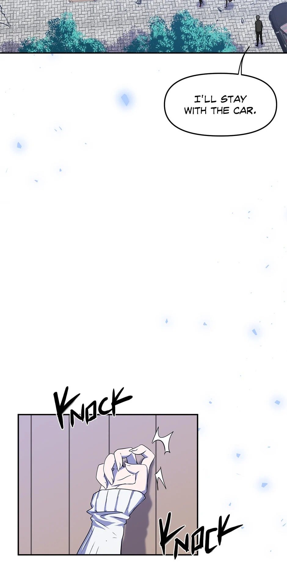 Page 18 of Chapter 10