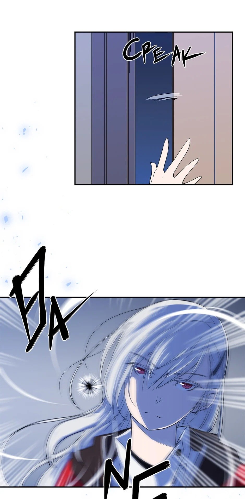 Page 19 of Chapter 10