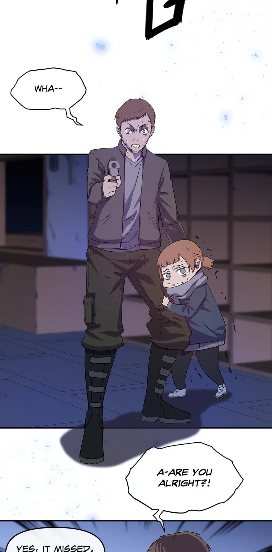 Page 20 of Chapter 10