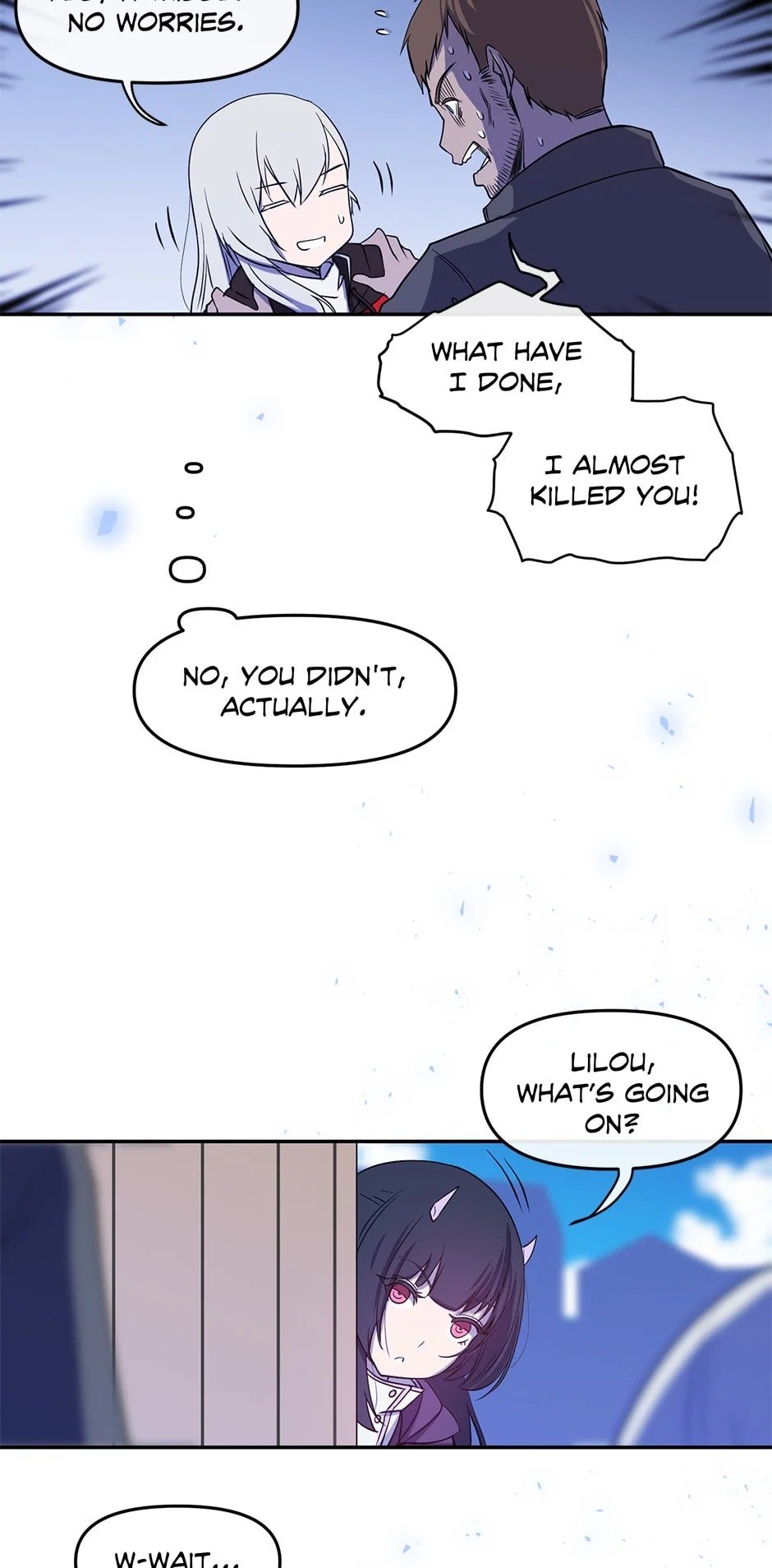 Page 21 of Chapter 10