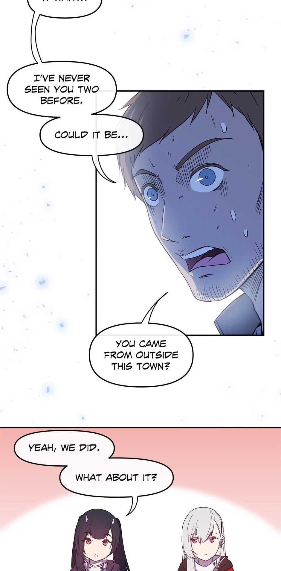 Page 22 of Chapter 10