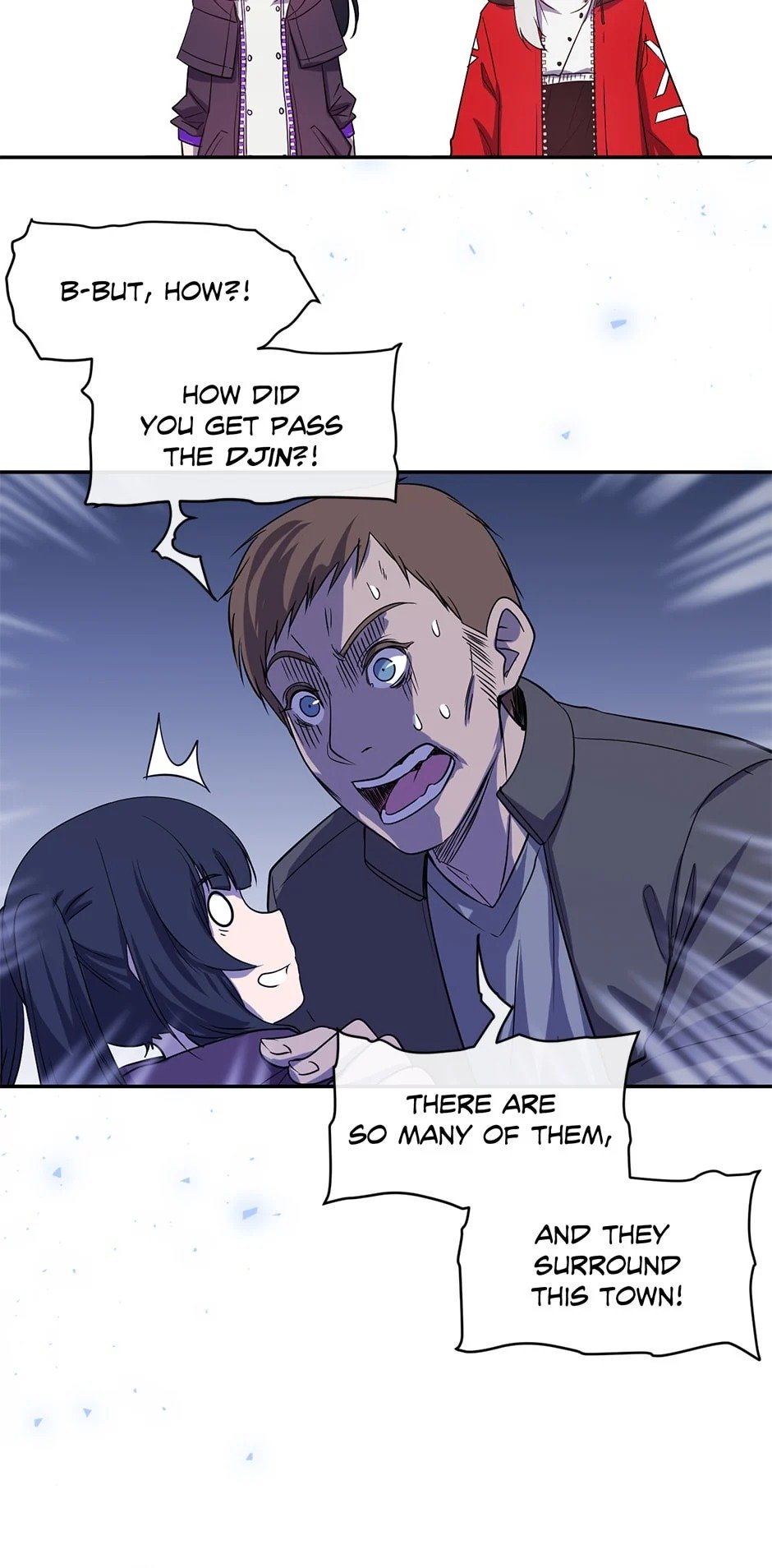 Page 23 of Chapter 10