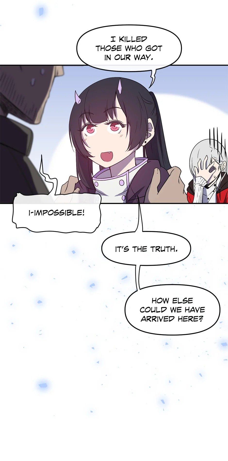 Page 24 of Chapter 10