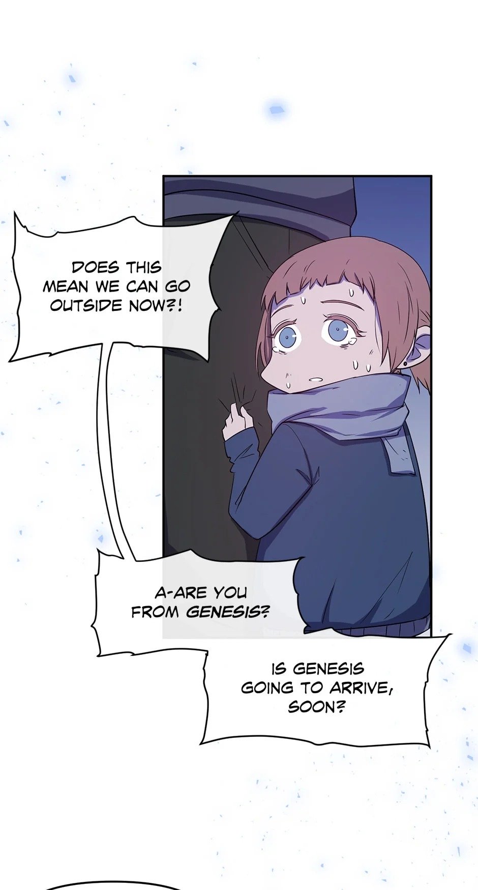 Page 25 of Chapter 10