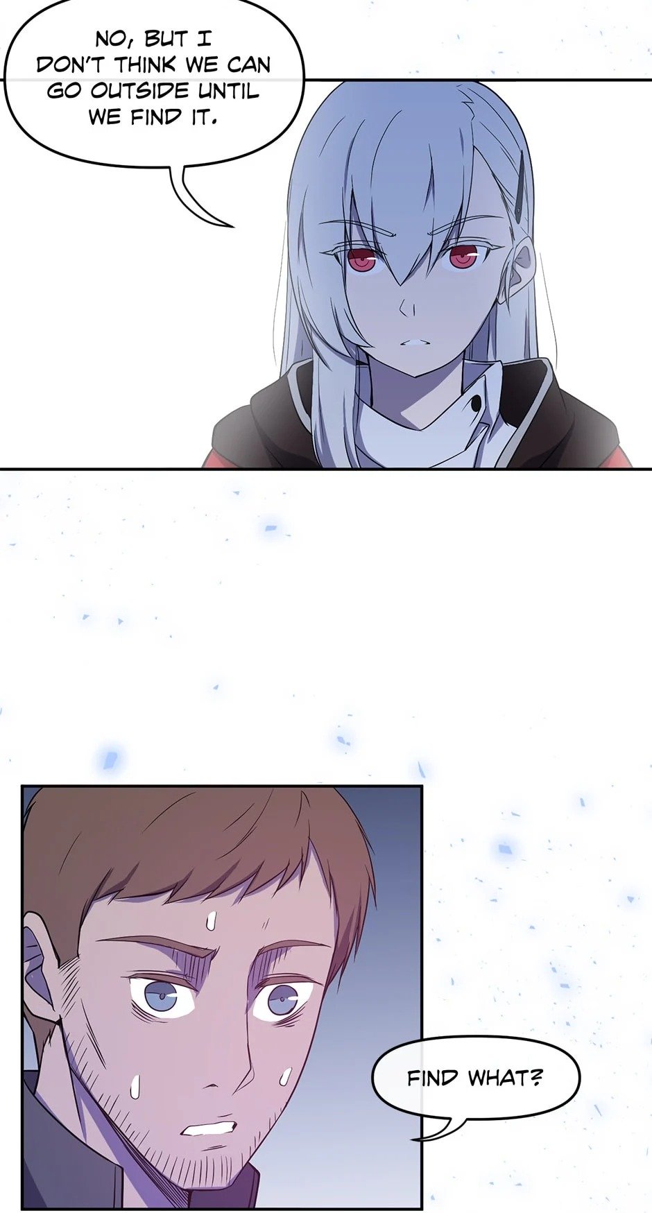 Page 26 of Chapter 10