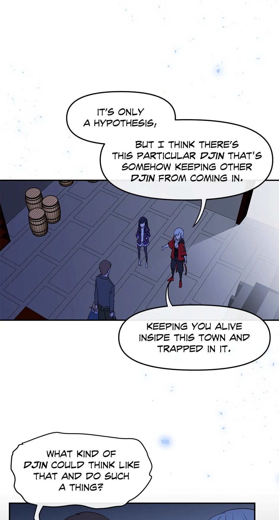 Page 27 of Chapter 10