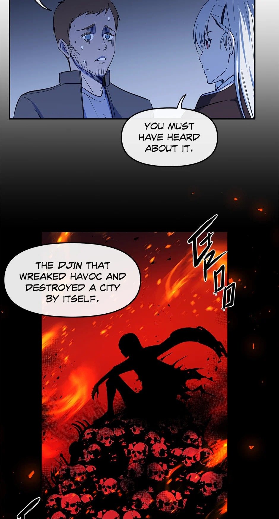 Page 28 of Chapter 10