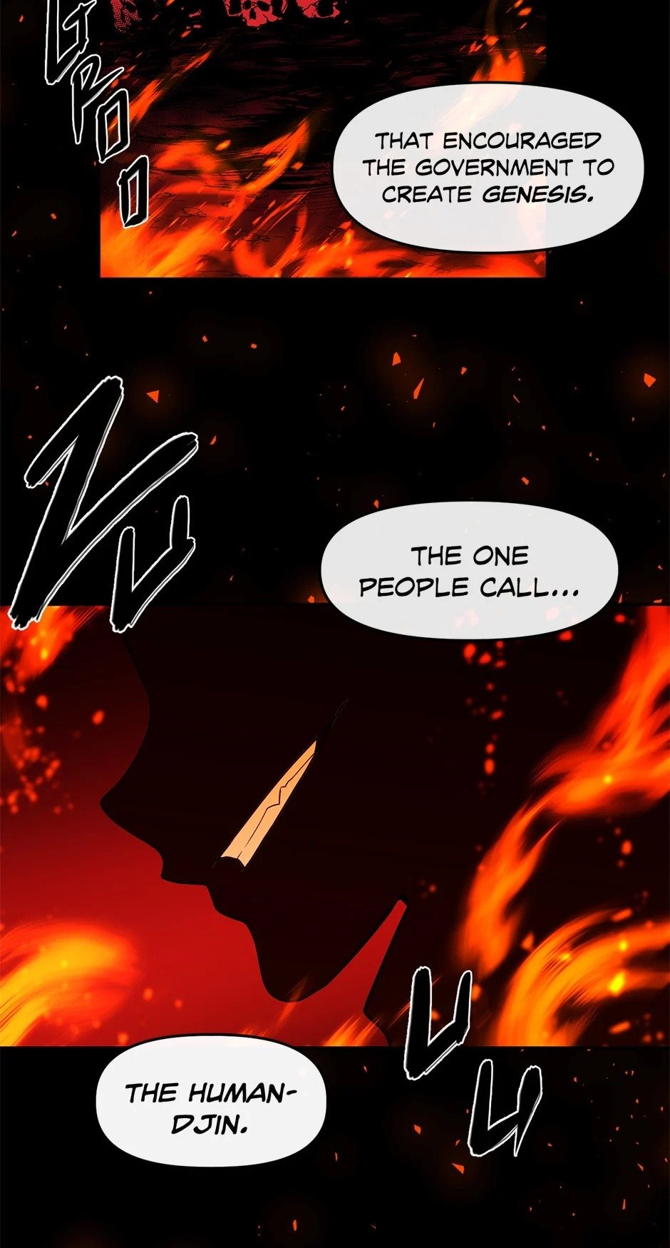 Page 29 of Chapter 10