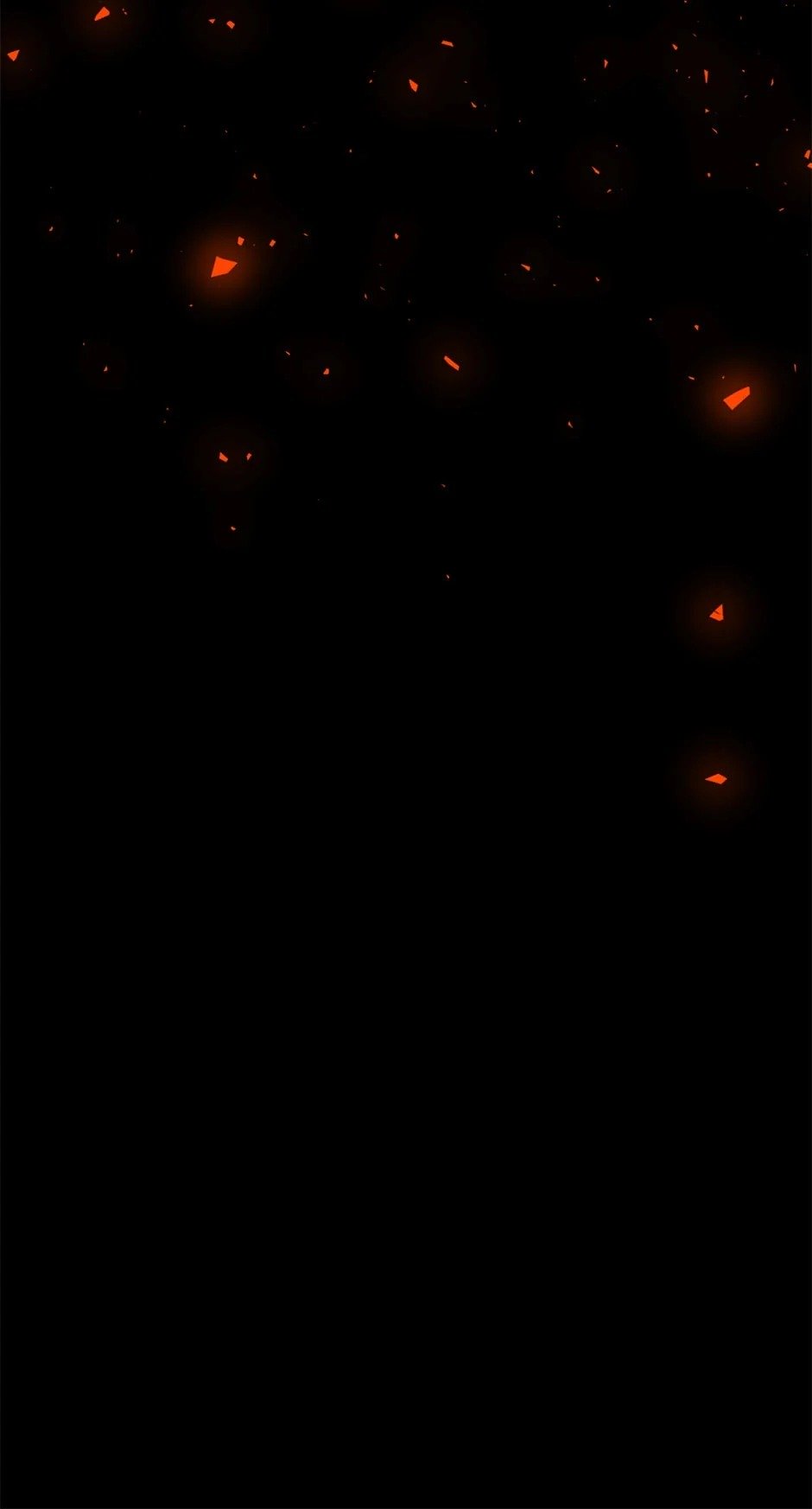 Page 30 of Chapter 10