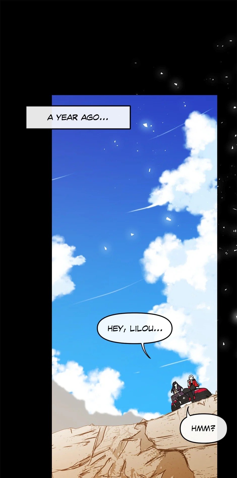 Page 1 of Chapter 11
