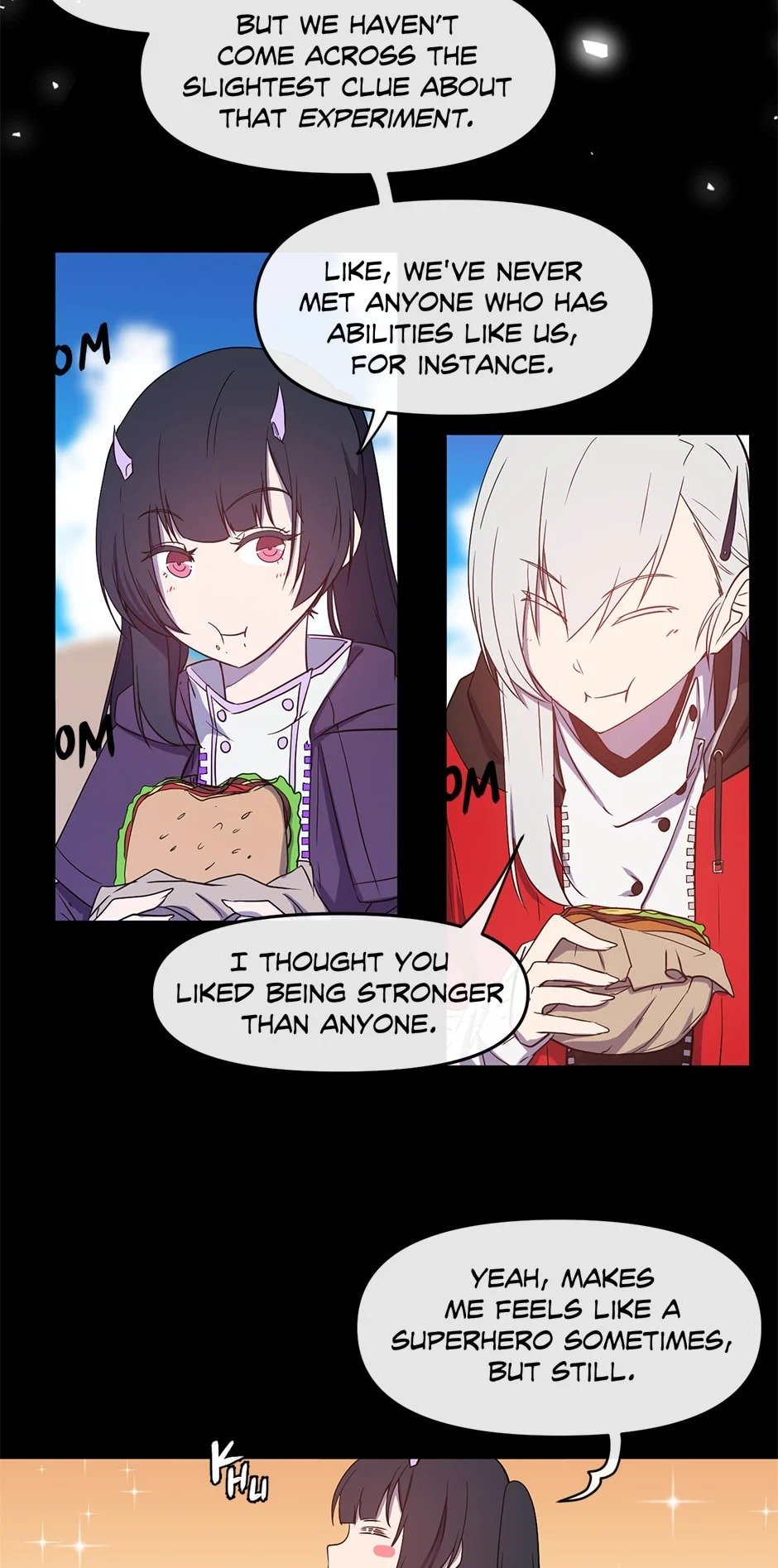 Page 3 of Chapter 11