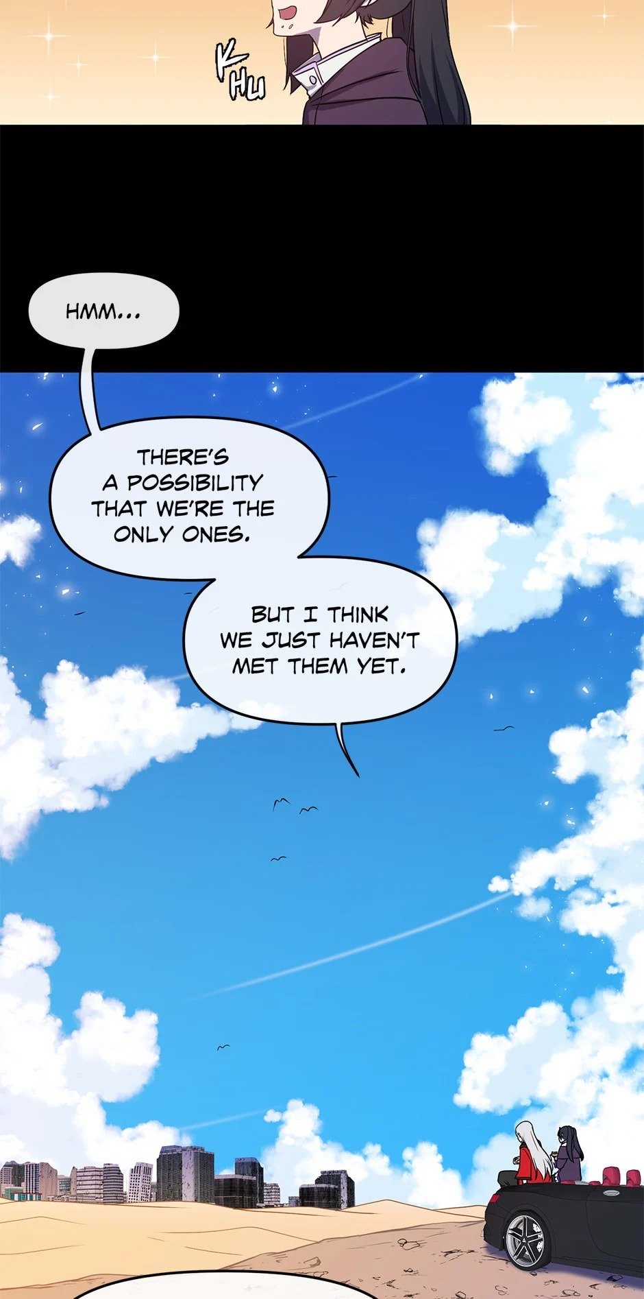 Page 4 of Chapter 11