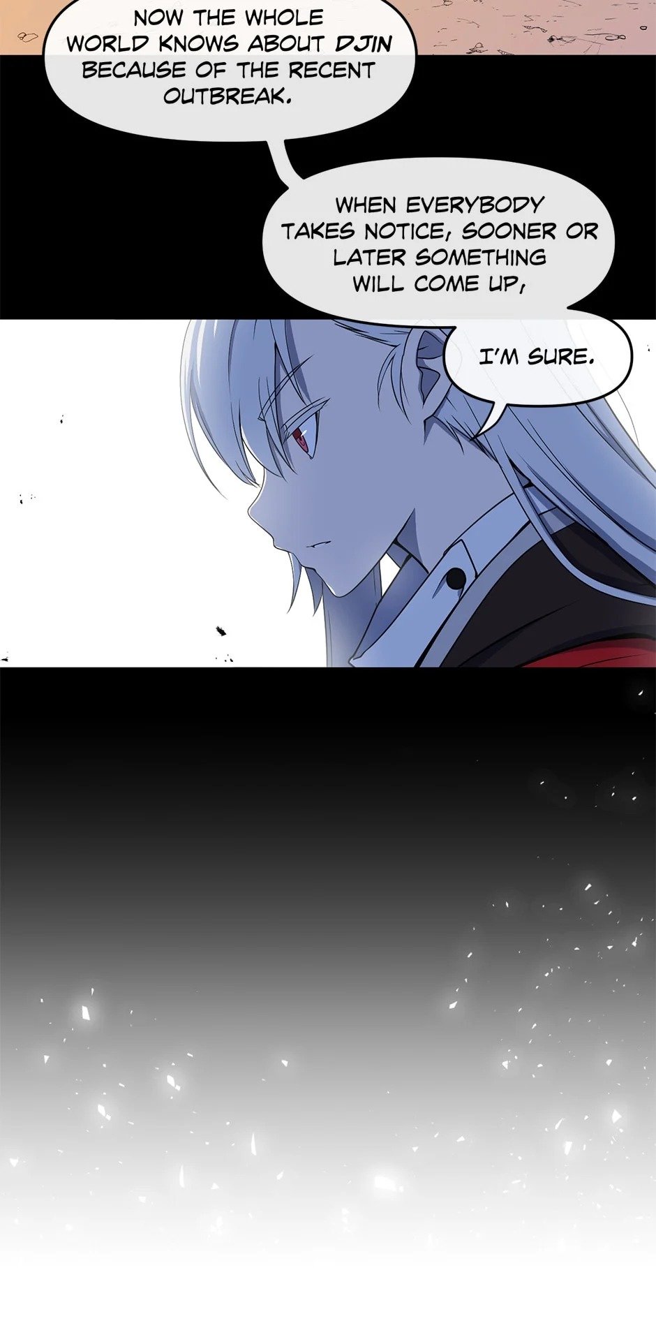 Page 5 of Chapter 11
