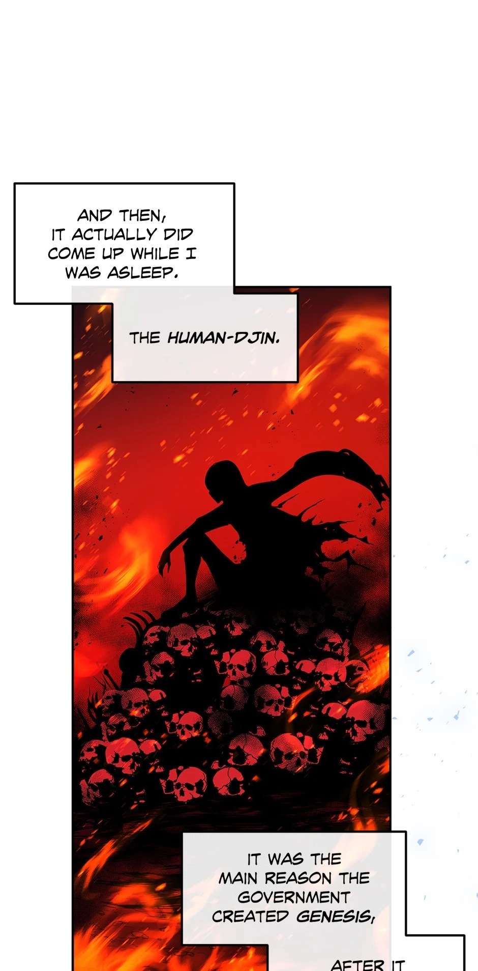 Page 9 of Chapter 11