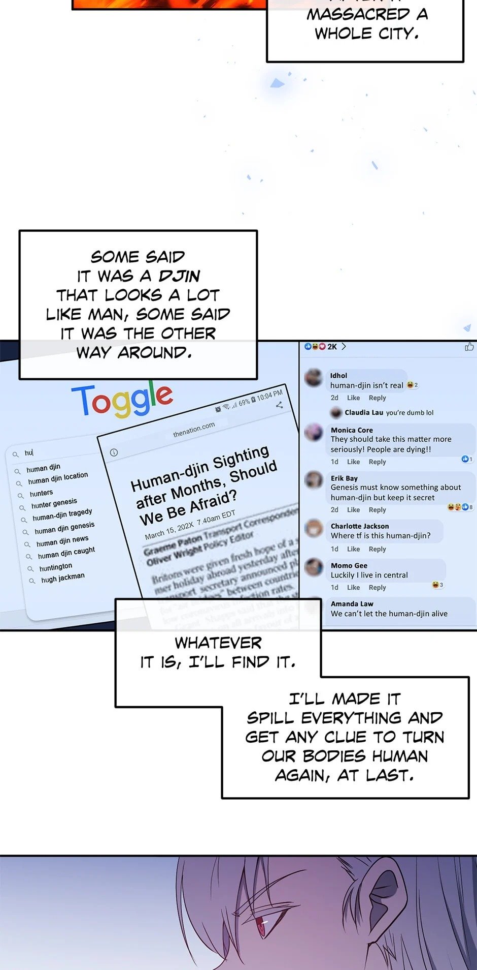 Page 10 of Chapter 11
